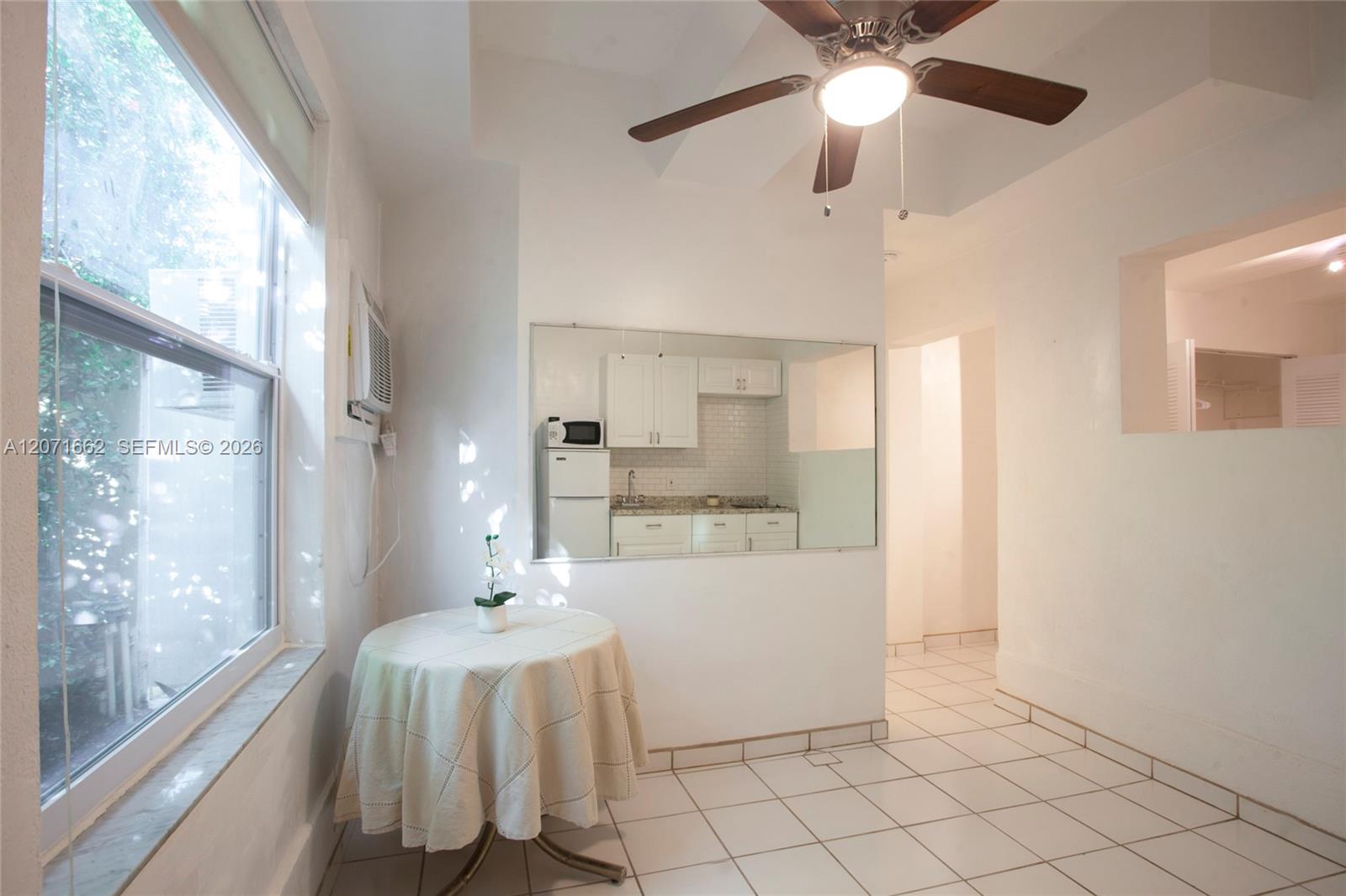 4720 Pine Tree Dr # 1 View 8