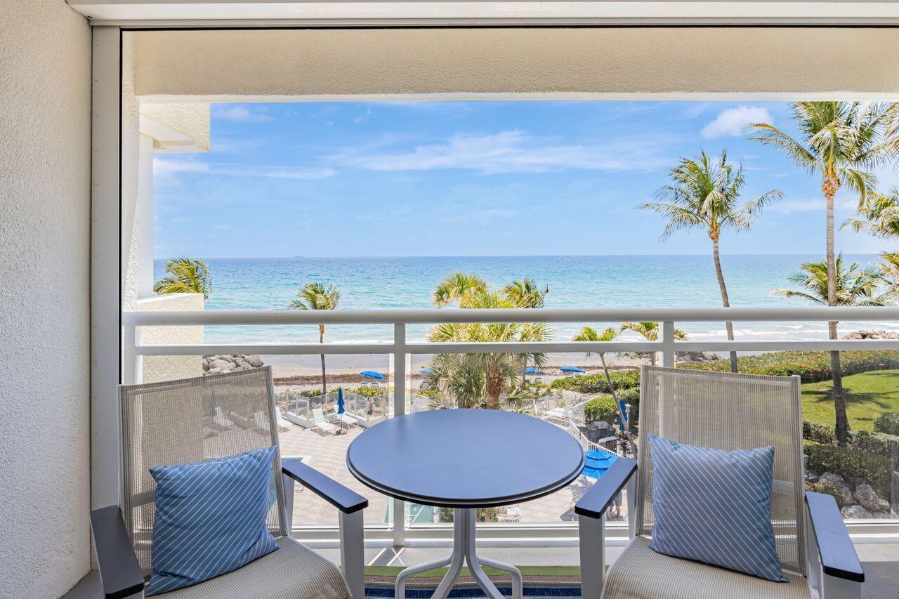 500 SE 21st Avenue # 403, Deerfield Beach FL 33441