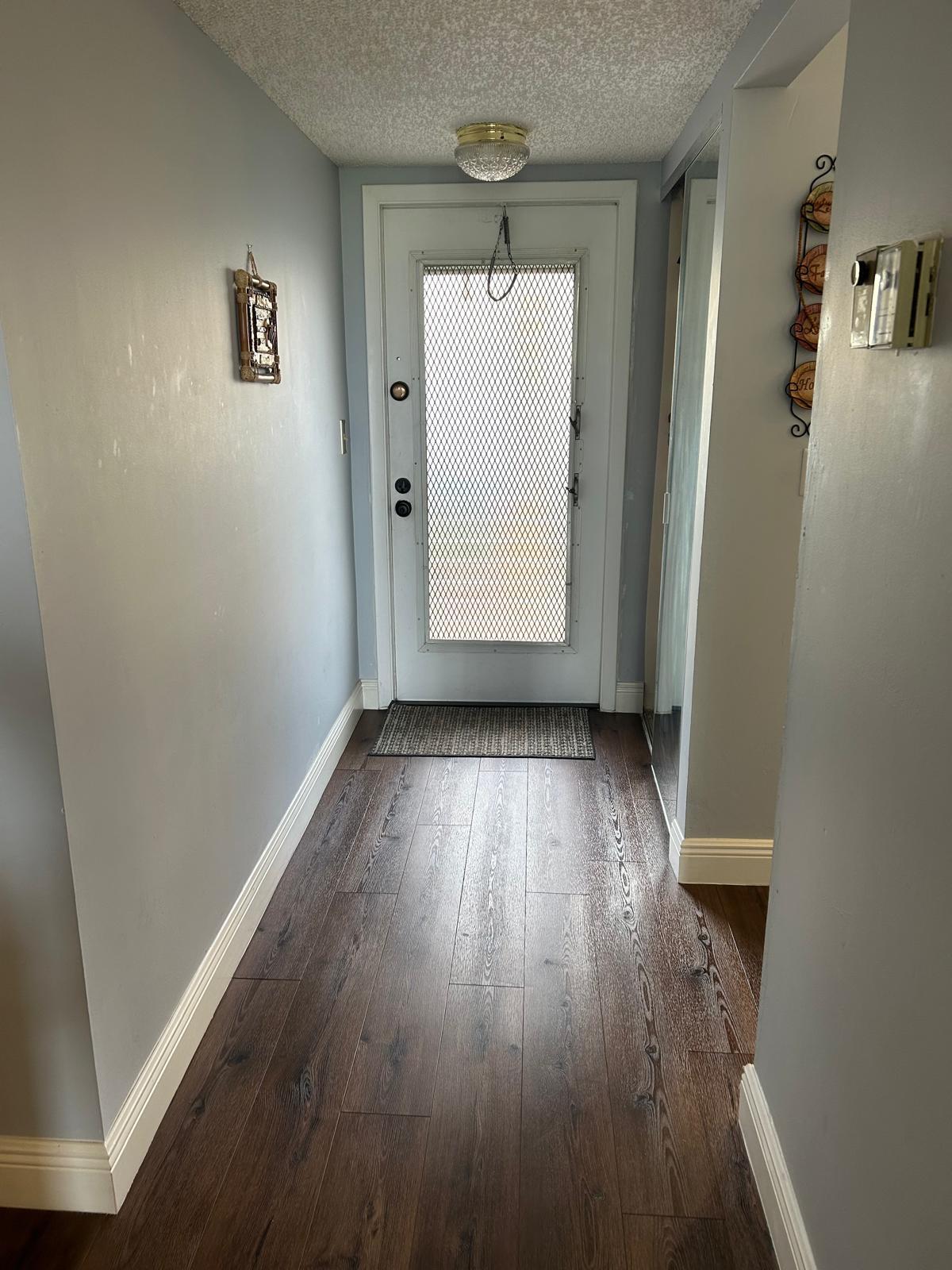 6670 Royal Palm Boulevard # 112k, Margate FL 33063