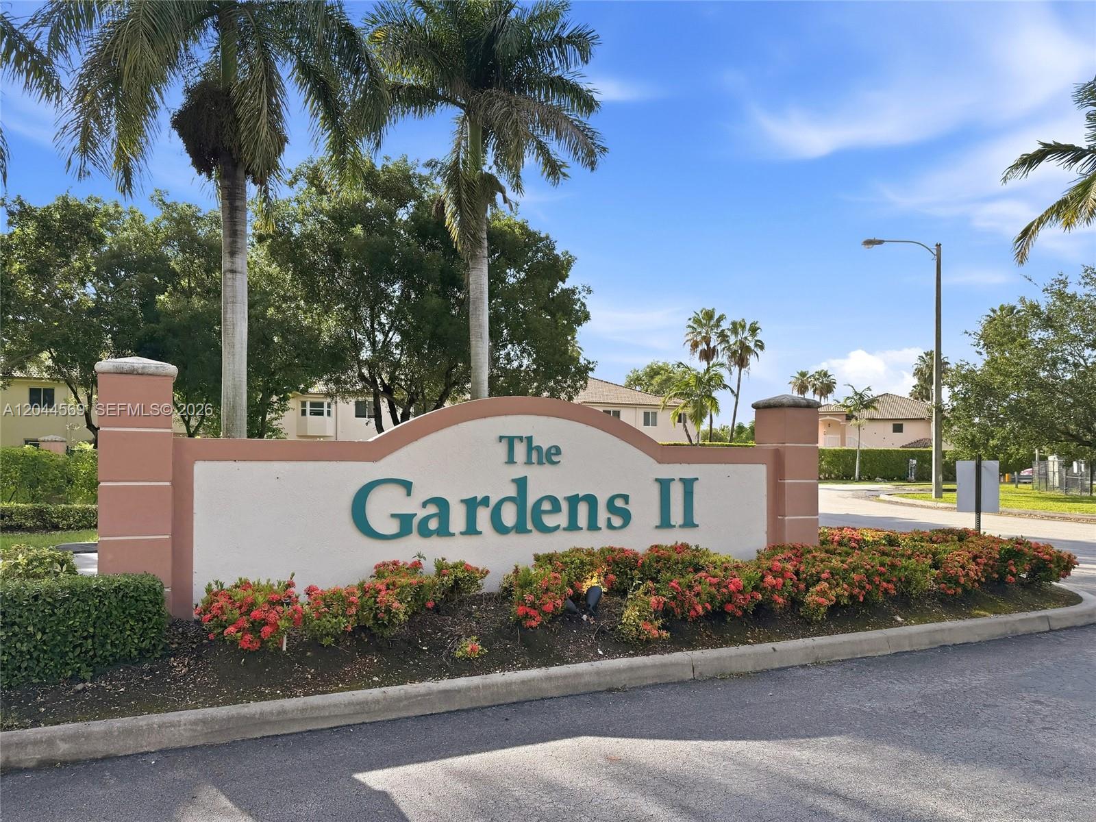 1251 SE 29th St # 26, Homestead FL 33035