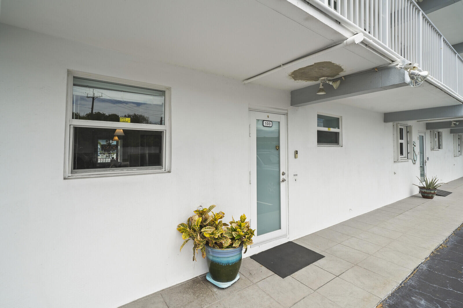 1444 SE 15th Court # 103, Deerfield Beach FL 33441