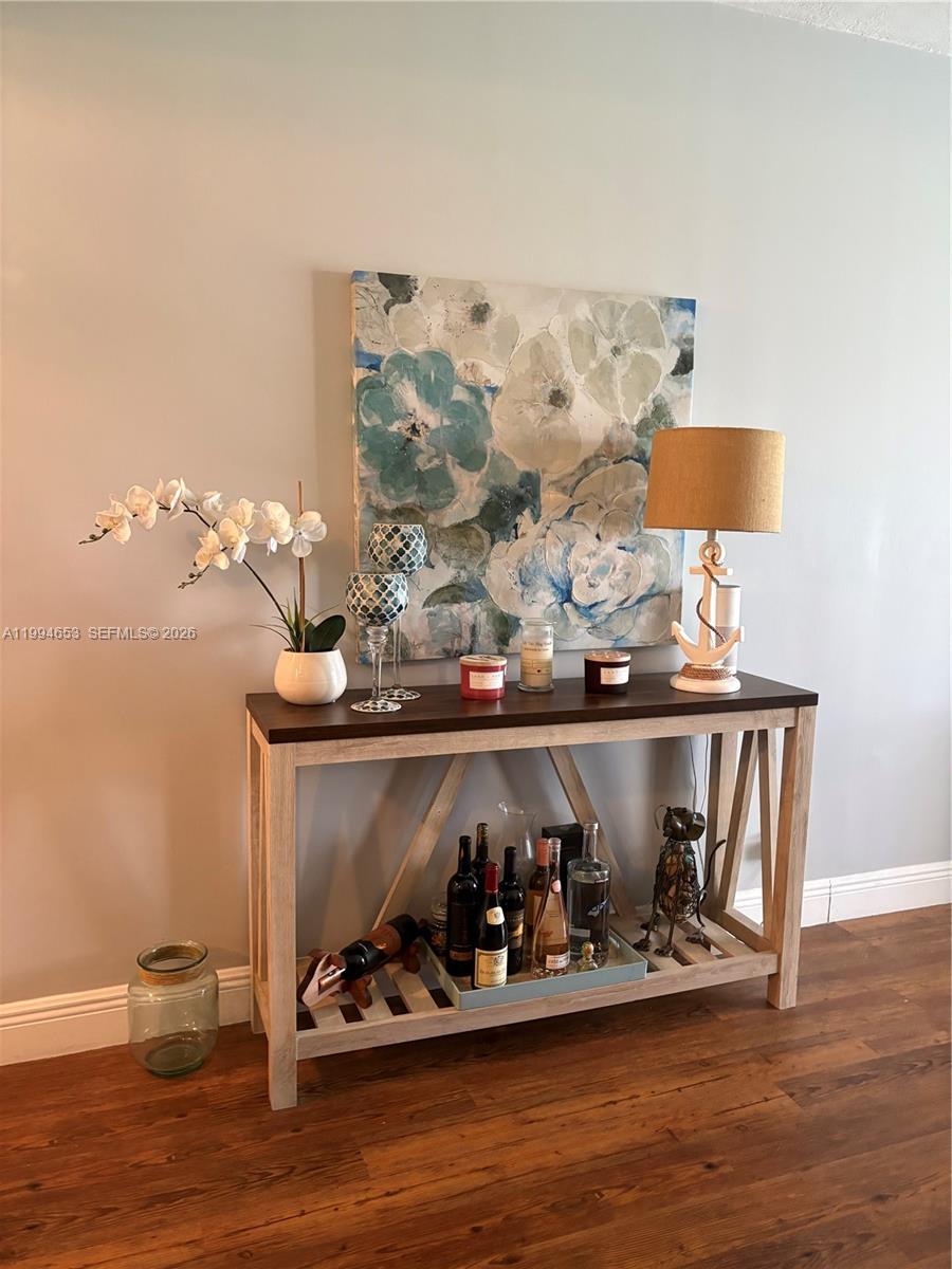 3500 SW Natura Blvd # 106 — Photo 2