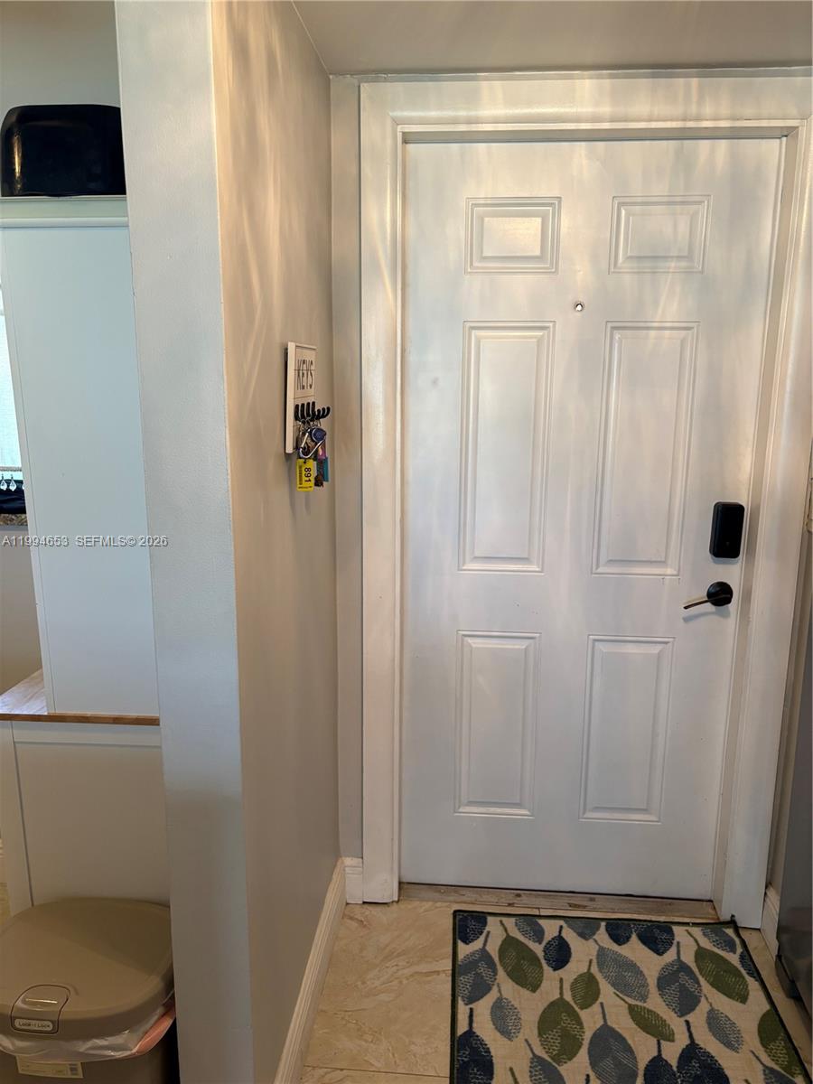 3500 SW Natura Blvd # 106 — Photo 3