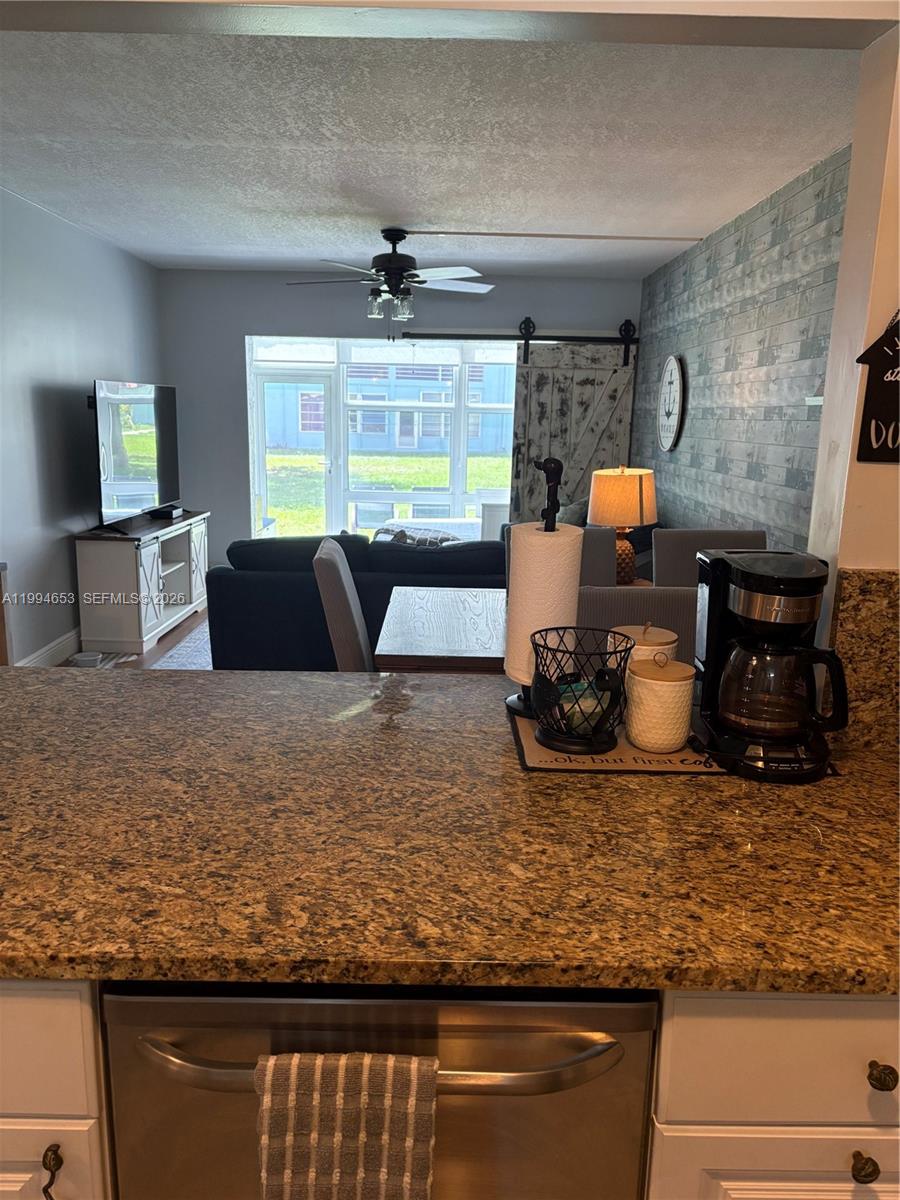 3500 SW Natura Blvd # 106 — Photo 4