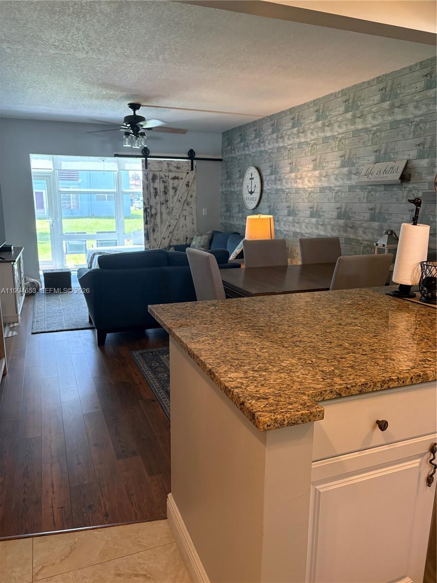 3500 SW Natura Blvd # 106 — Photo 5