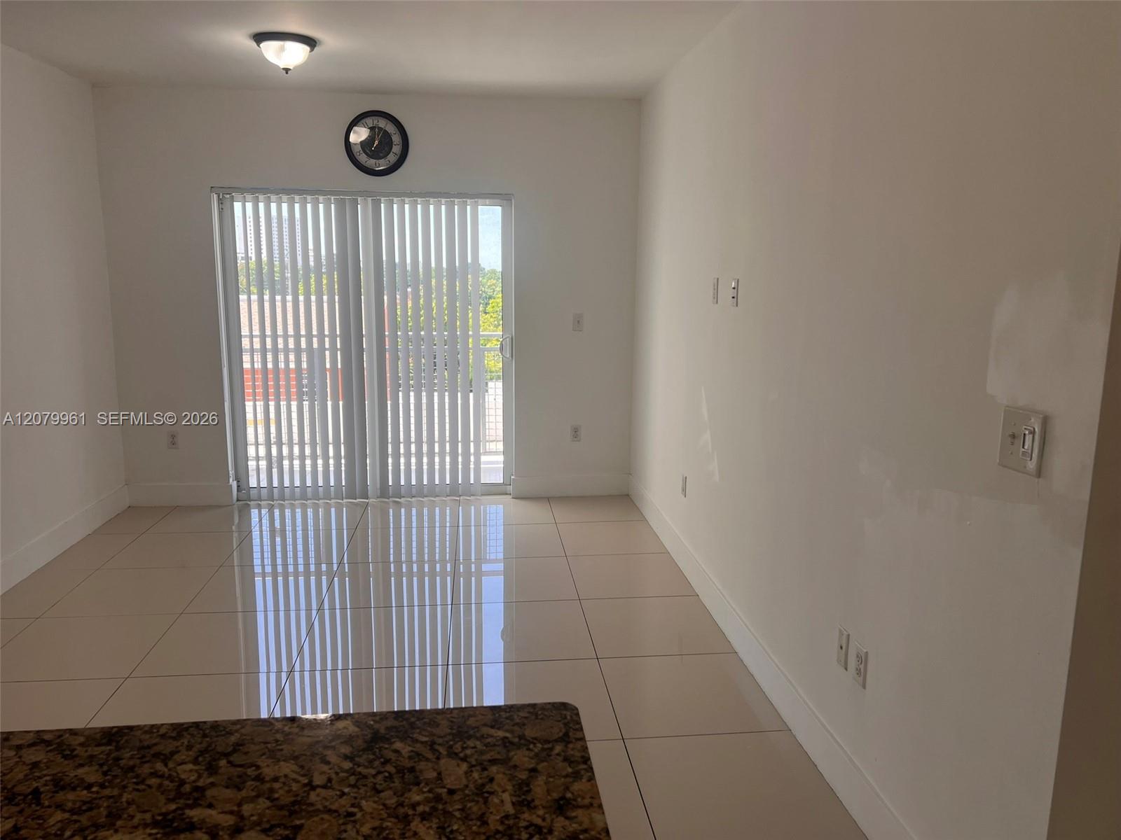 2300 NW 7th Street # 504 — Photo 3