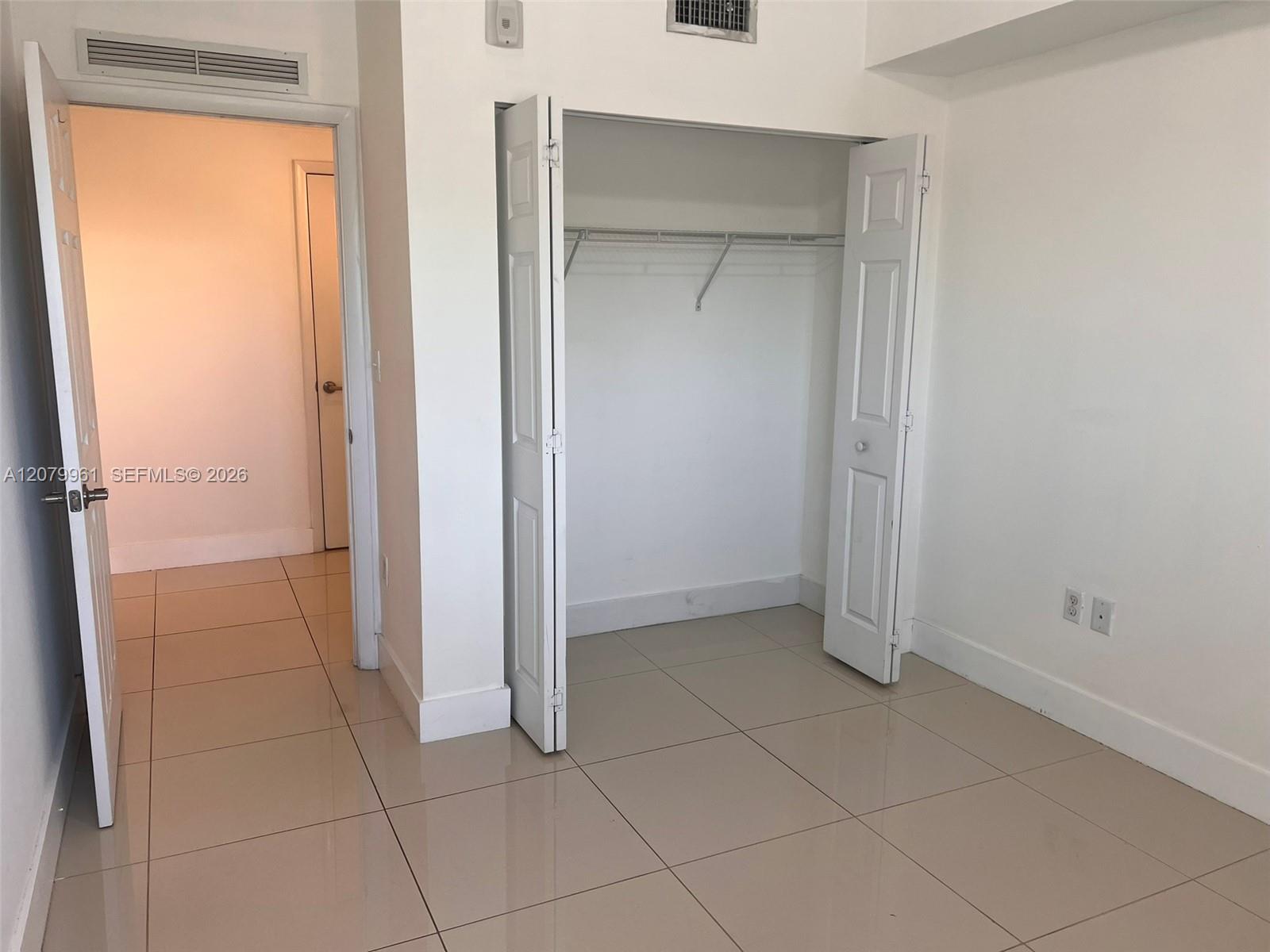 2300 NW 7th Street # 504 — Photo 4