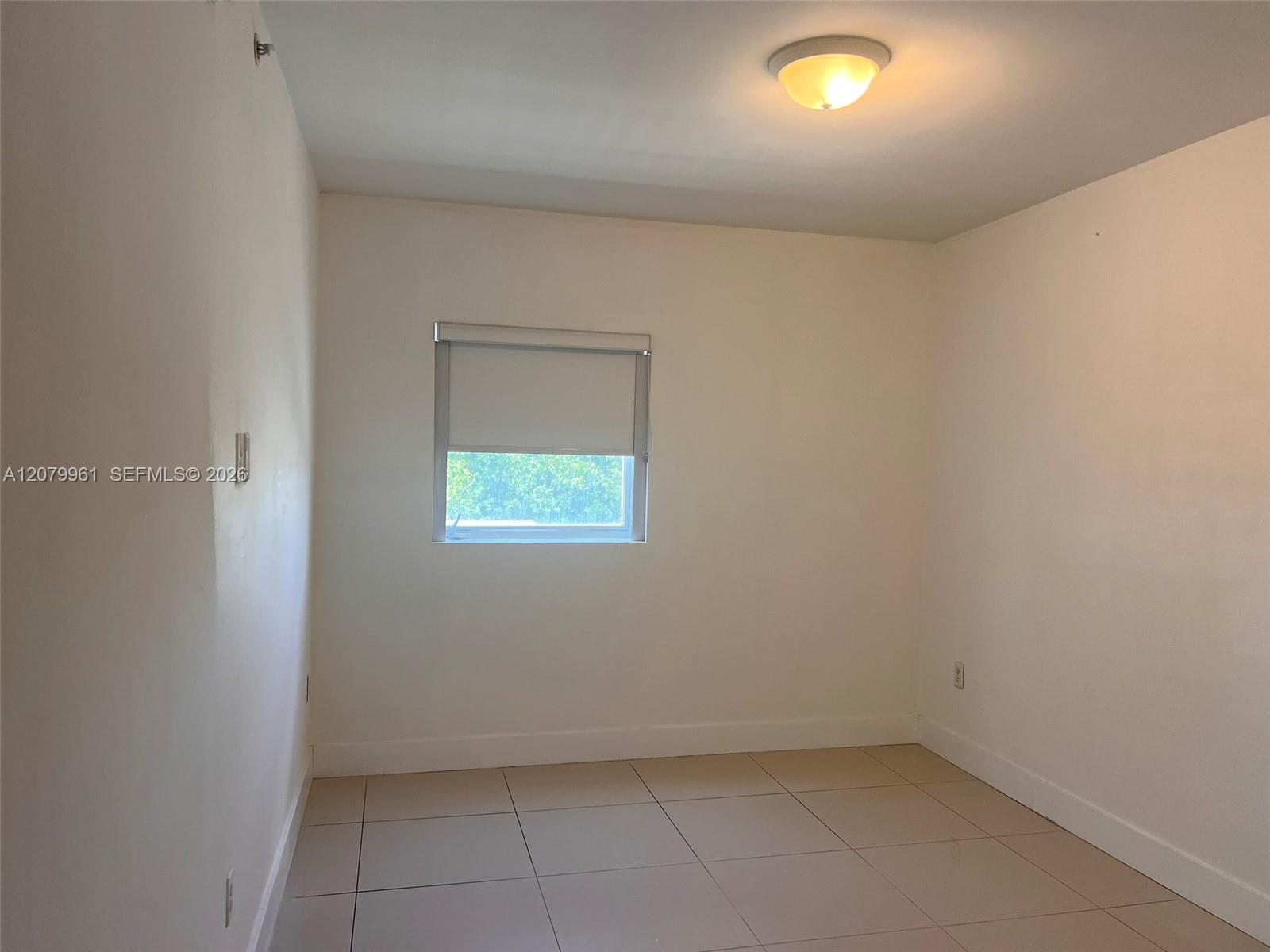 2300 NW 7th Street # 504 — Photo 5