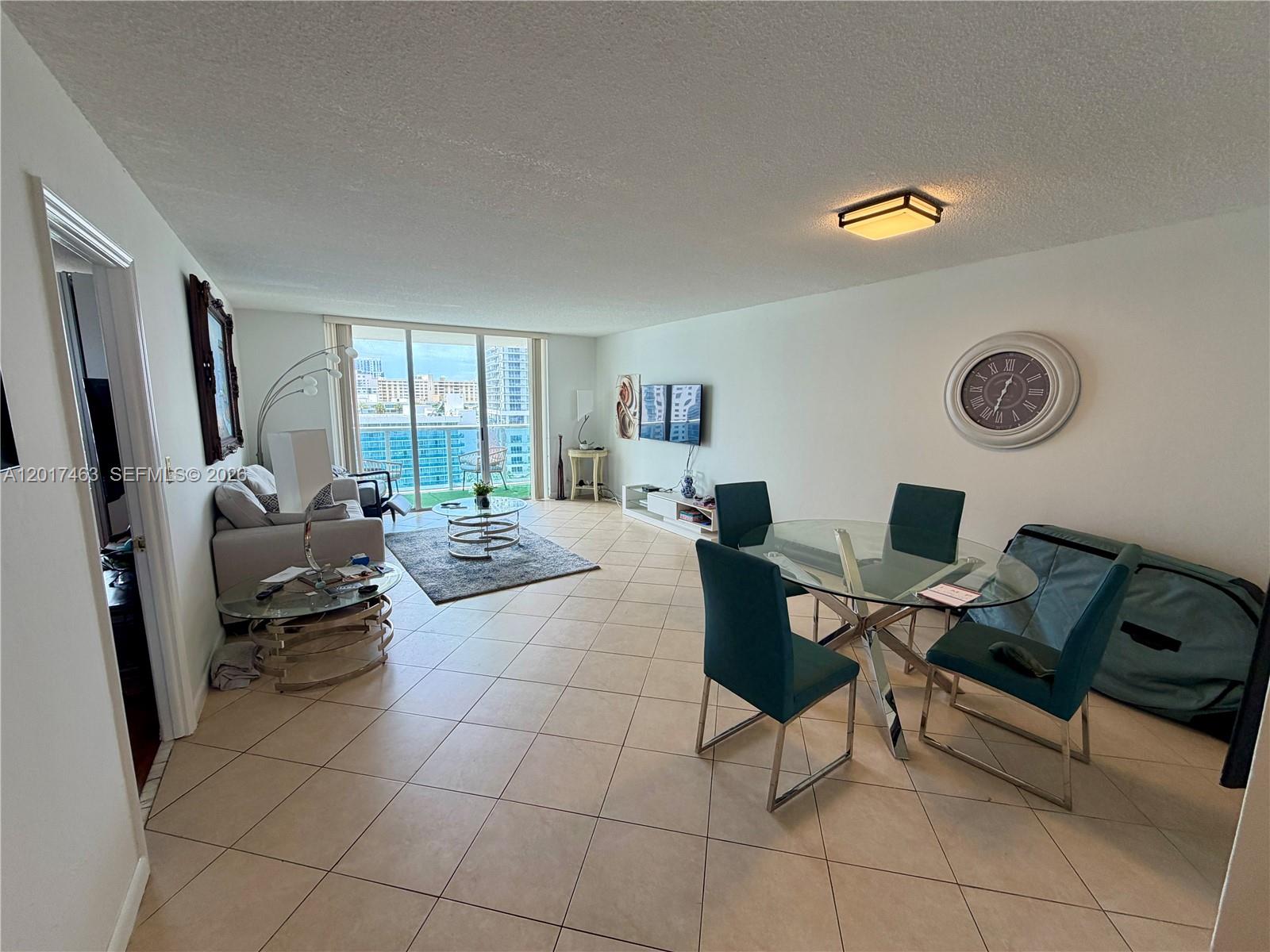 3800 S Ocean Dr # 1208, Hollywood FL 33019