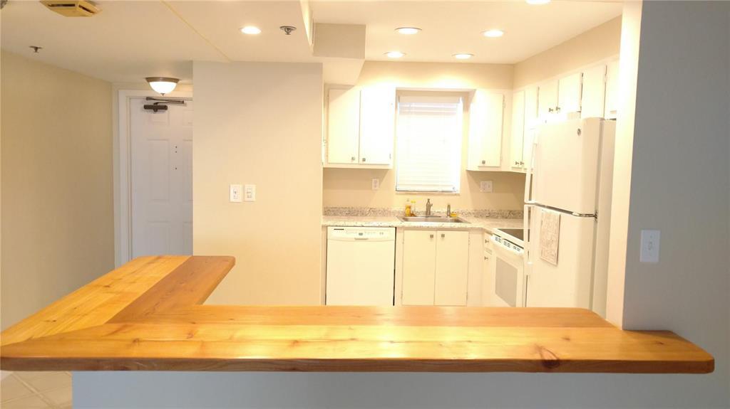 3100 W ROLLING HILLS Circle # 502, Davie FL 33328