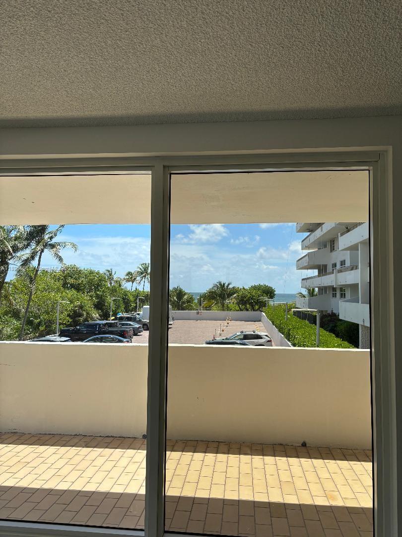 177 Ocean Lane Dr # 208 — Photo 4