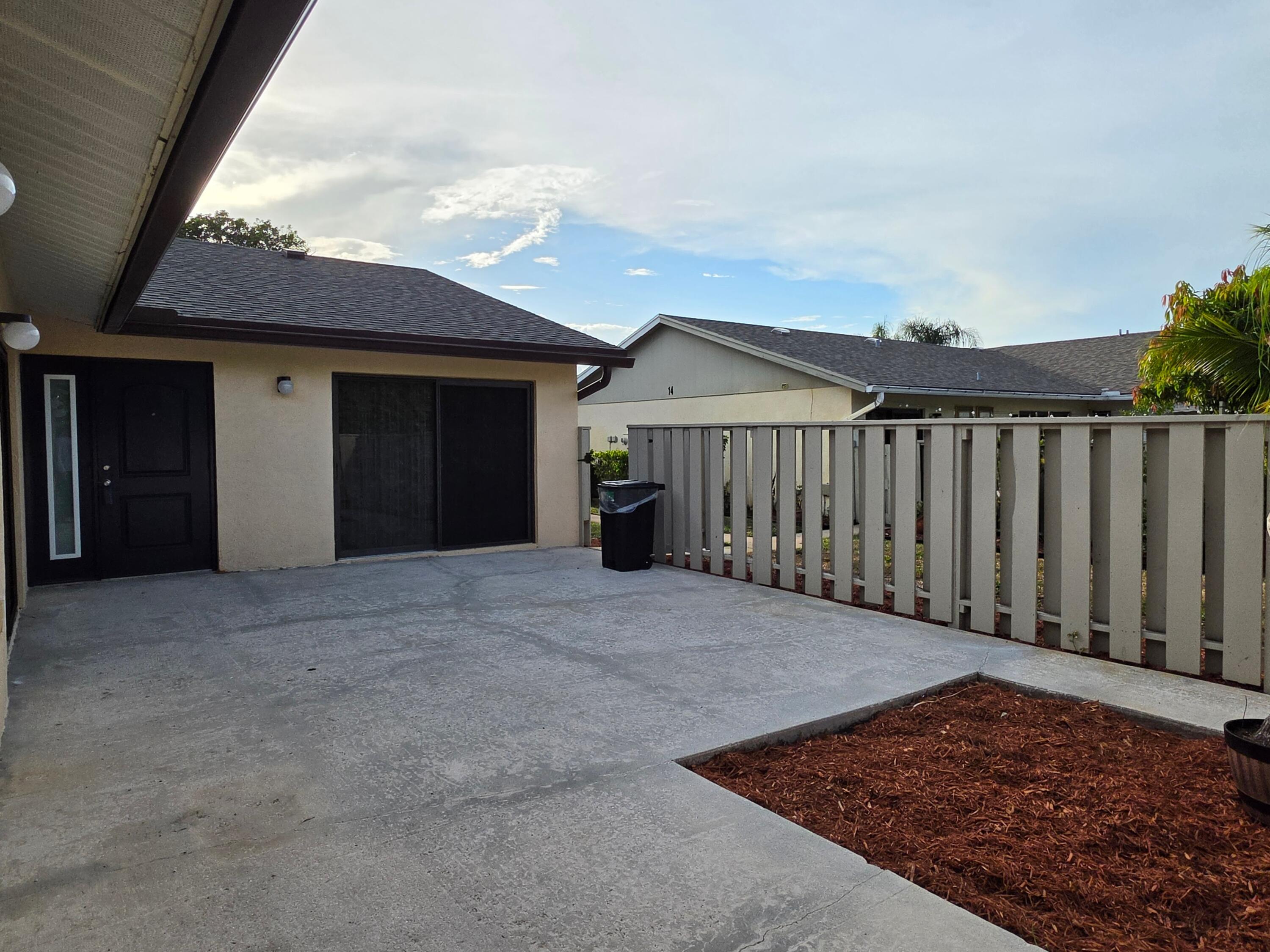 8092 Ambach Way — Photo 2