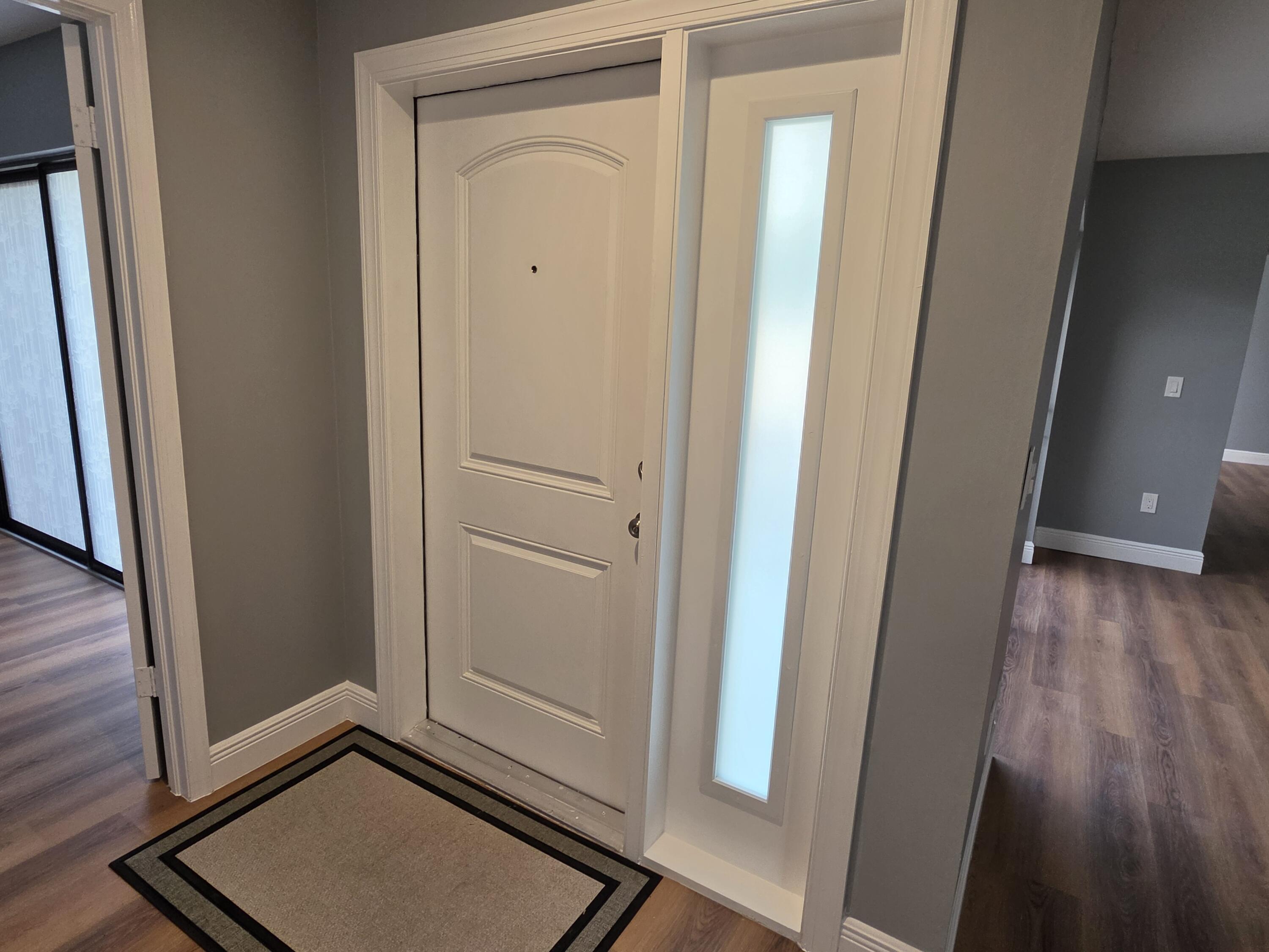 8092 Ambach Way — Photo 3