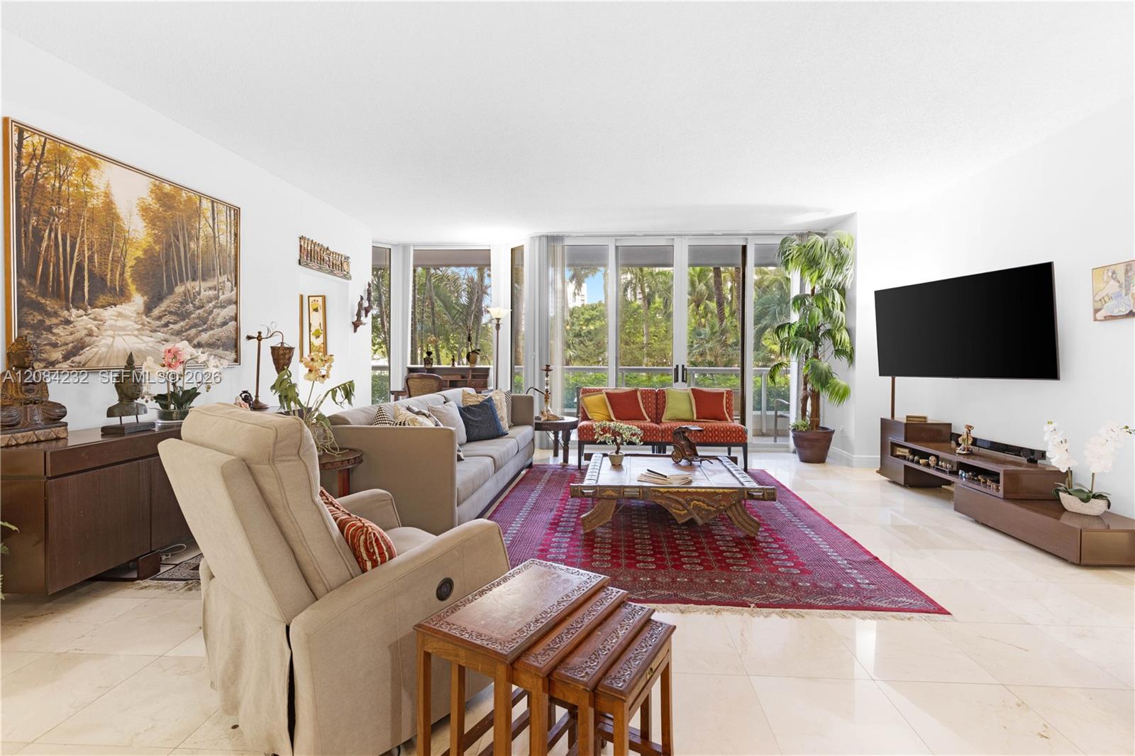 21055 Yacht Club Dr # 207 — Photo 4
