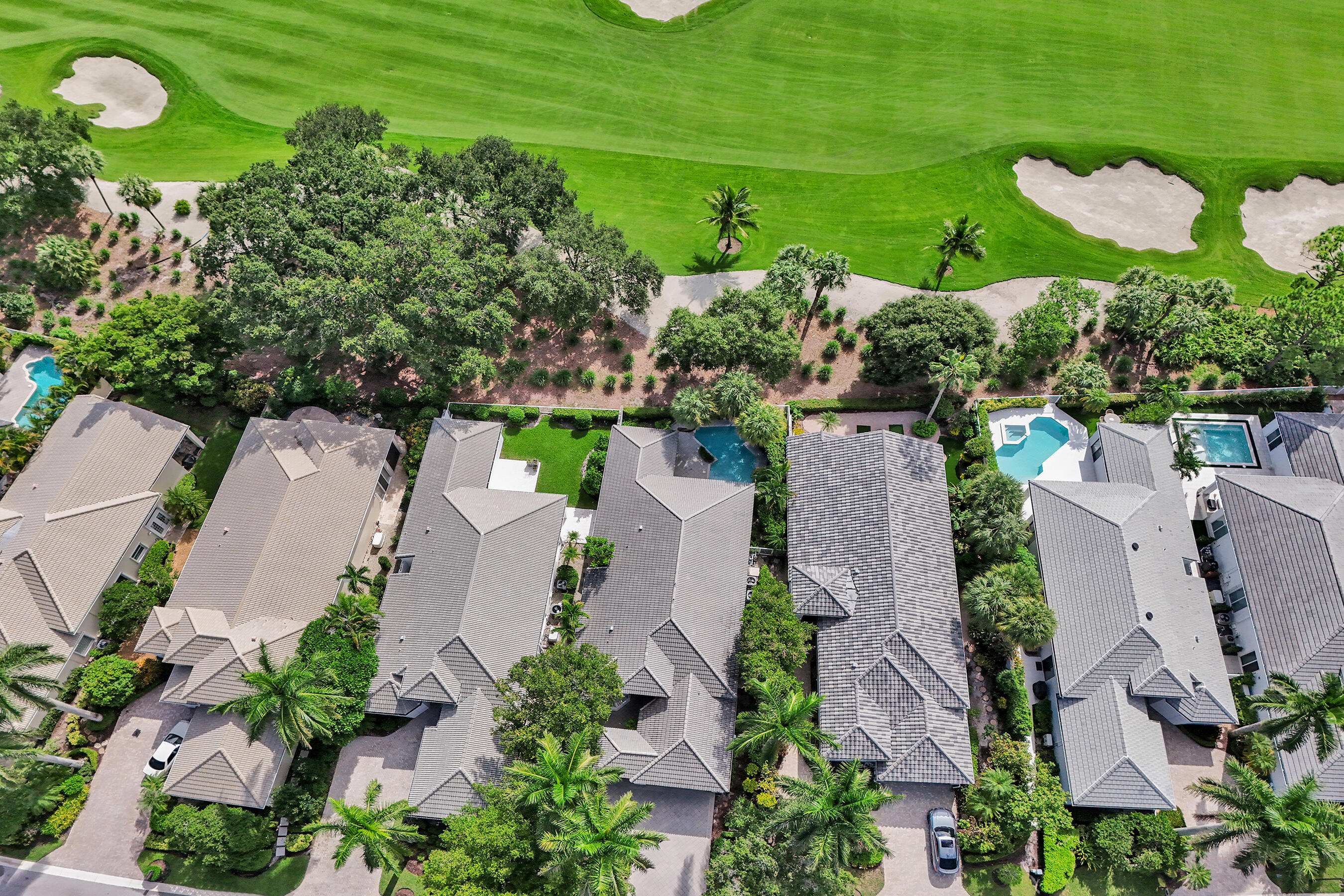 16106 Villa Vizcaya Place — Photo 3