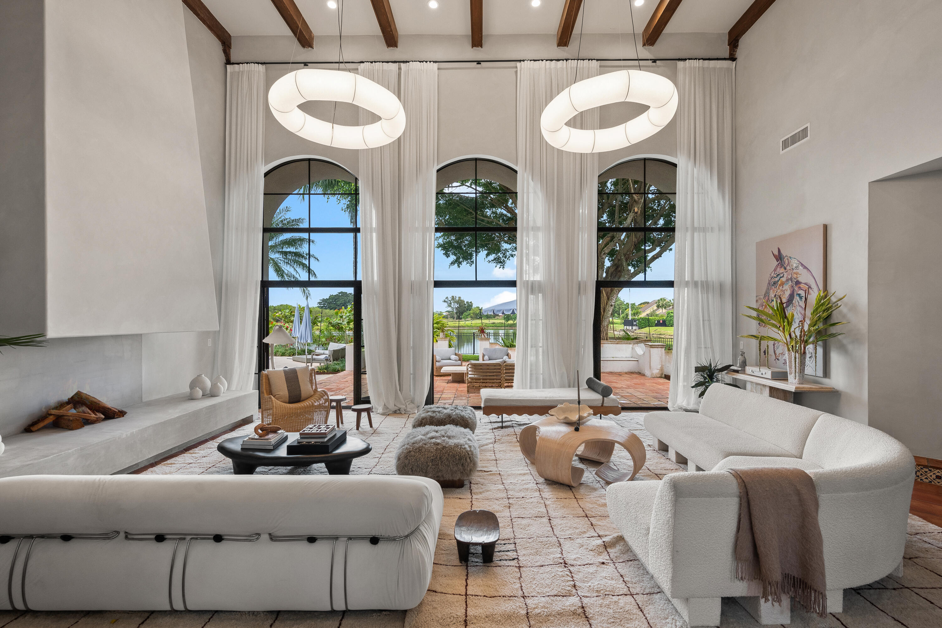 11950 Maidstone Drive, Wellington FL 33414