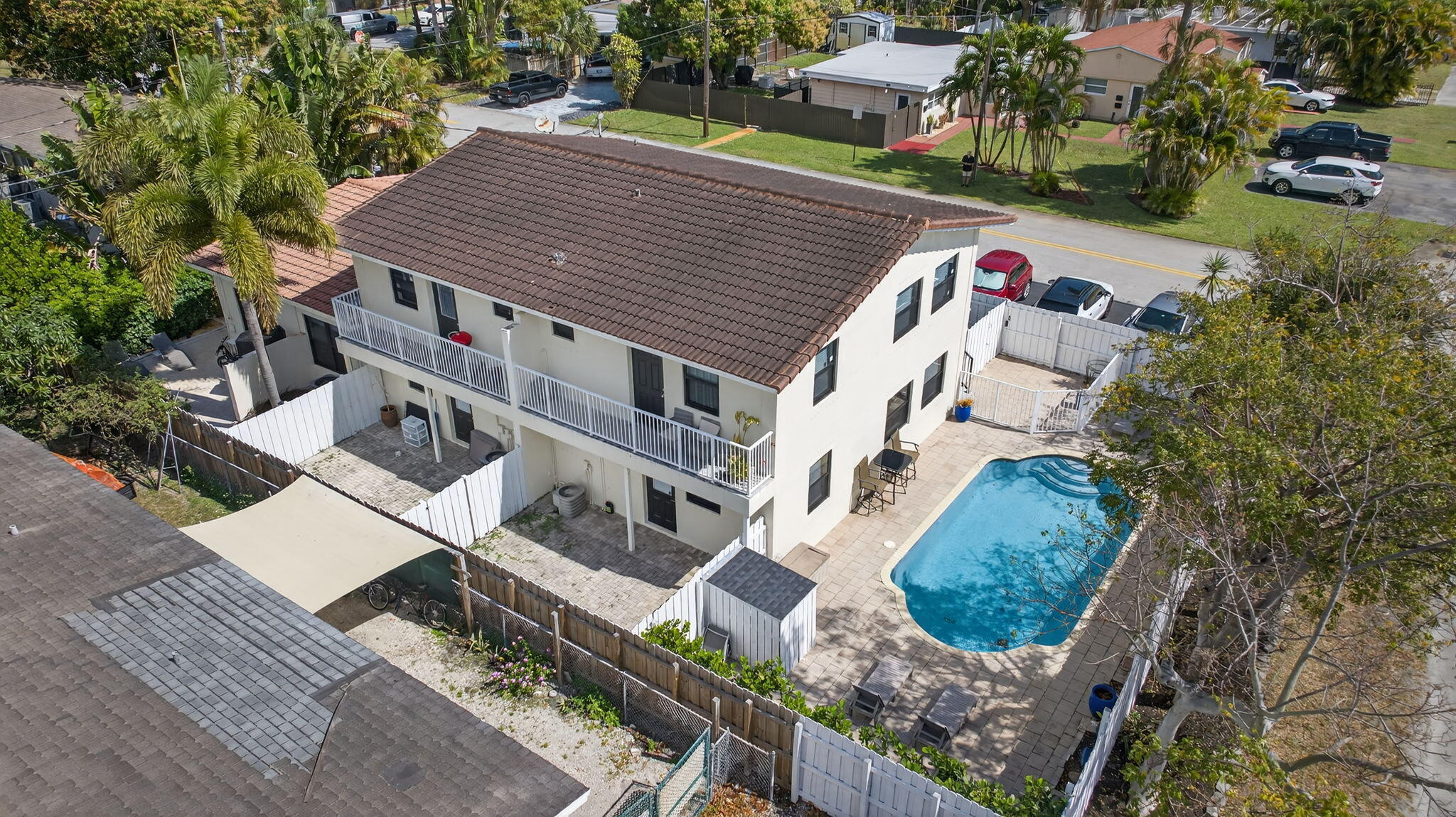 1501 NE 7th Avenue # 1, Fort Lauderdale FL 33304