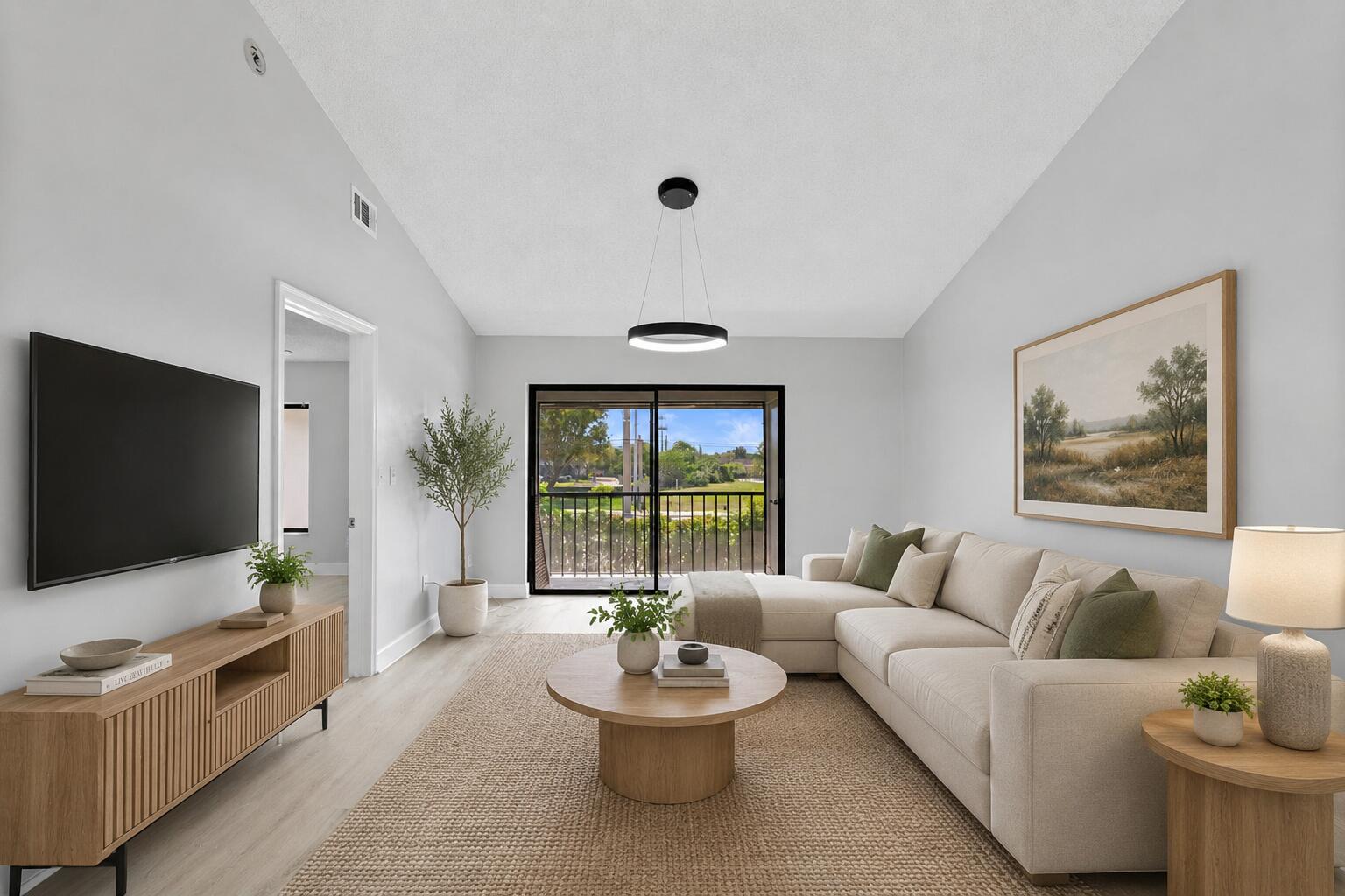 350 Club Circle # 208, Boca Raton FL 33487