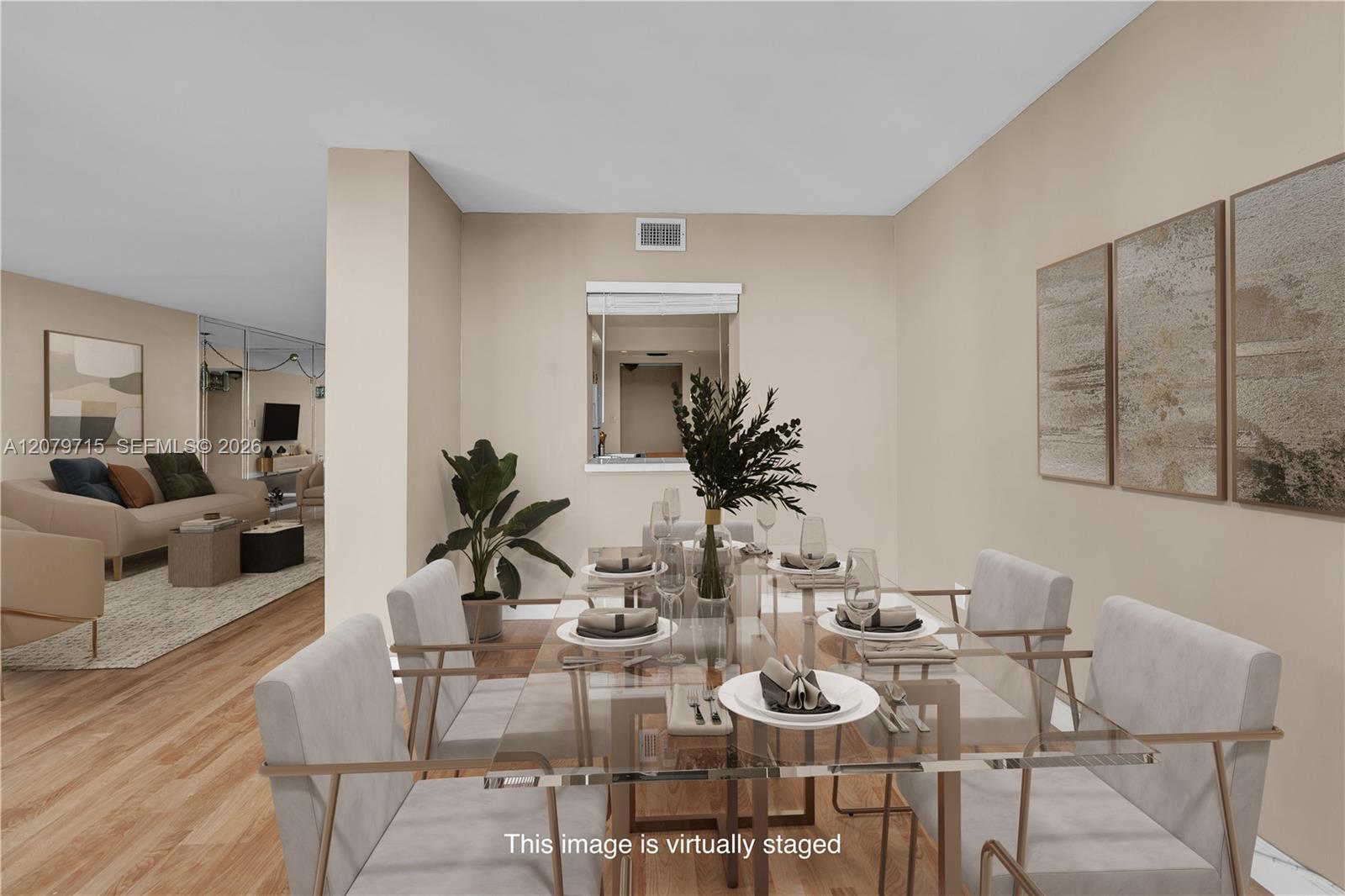 1000 Parkview Dr # 925 — Photo 3