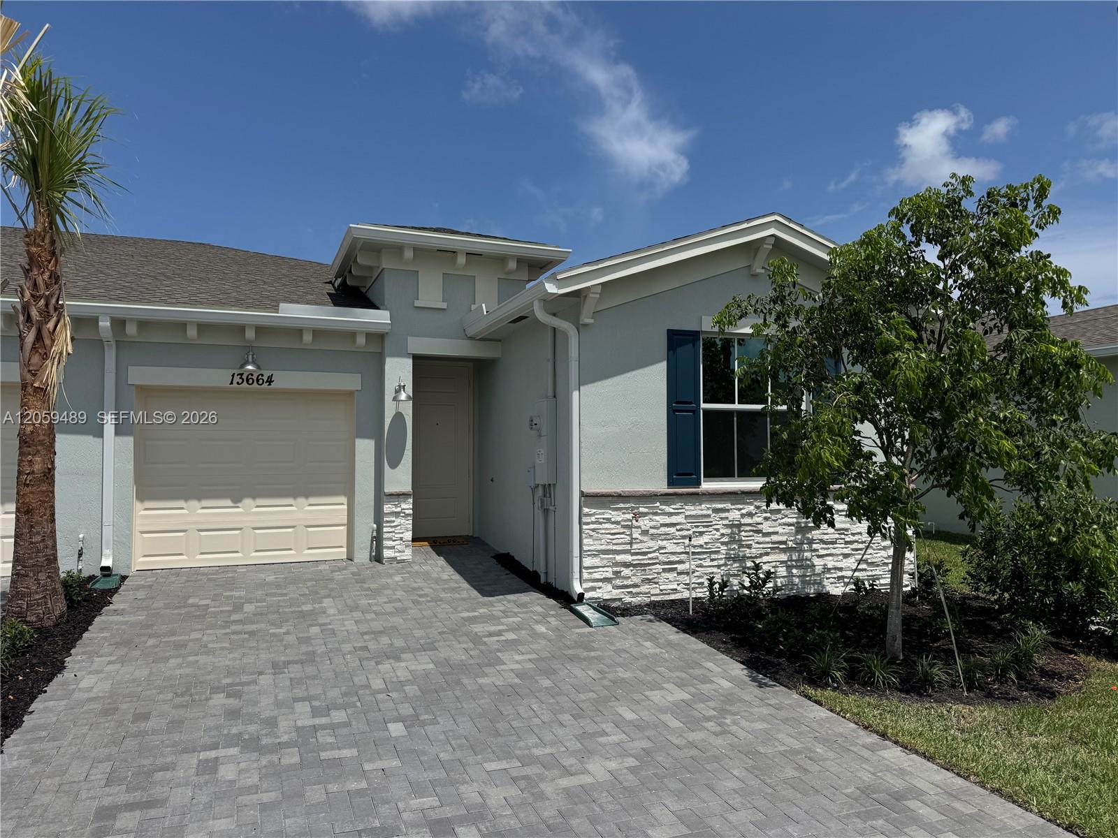13664 Jubilee Ln, Delray Beach FL 33484