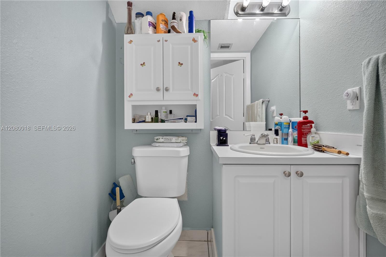 8351 NW 99th St # 5 — Photo 5
