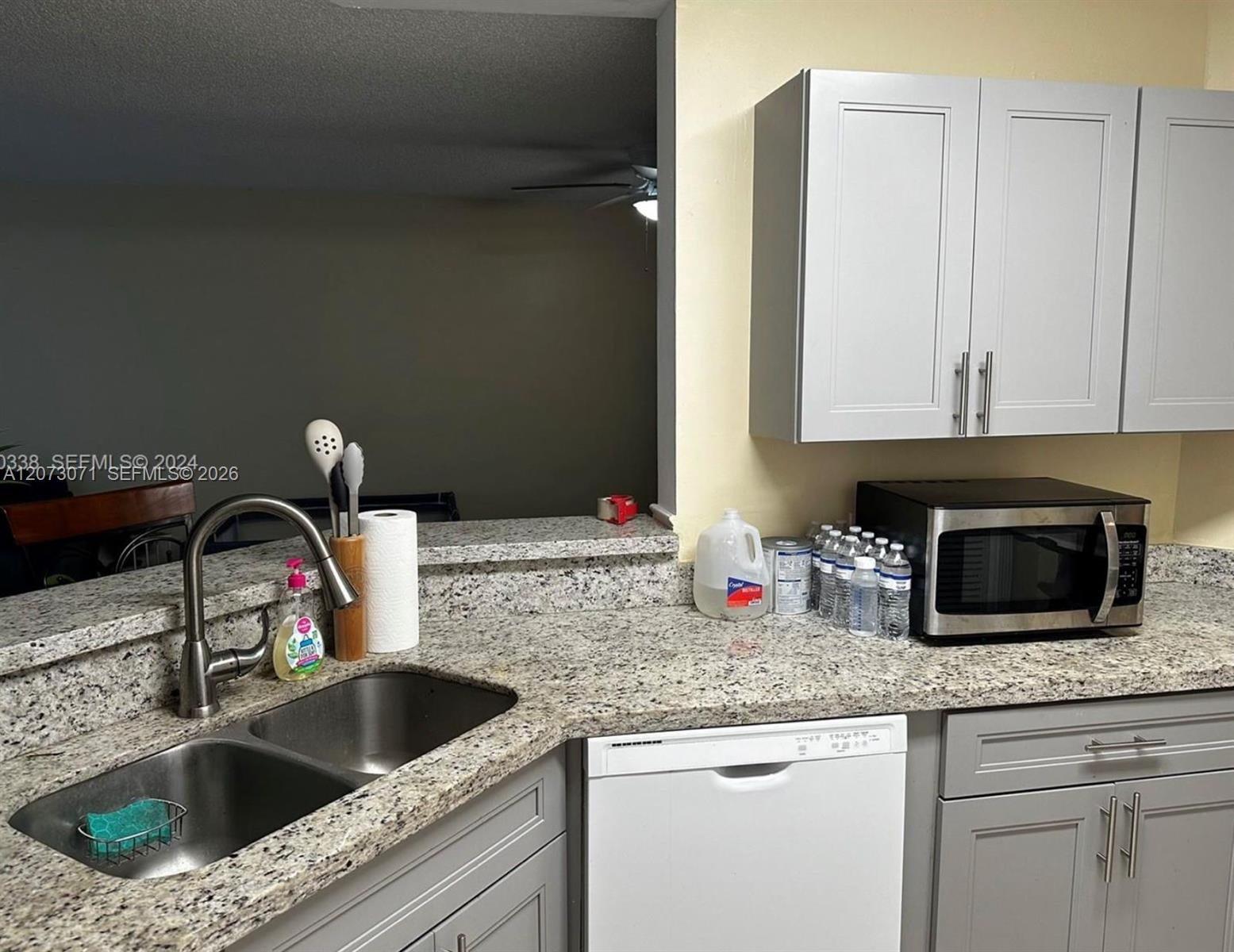 3433 NW 44th St # 105 — Photo 5