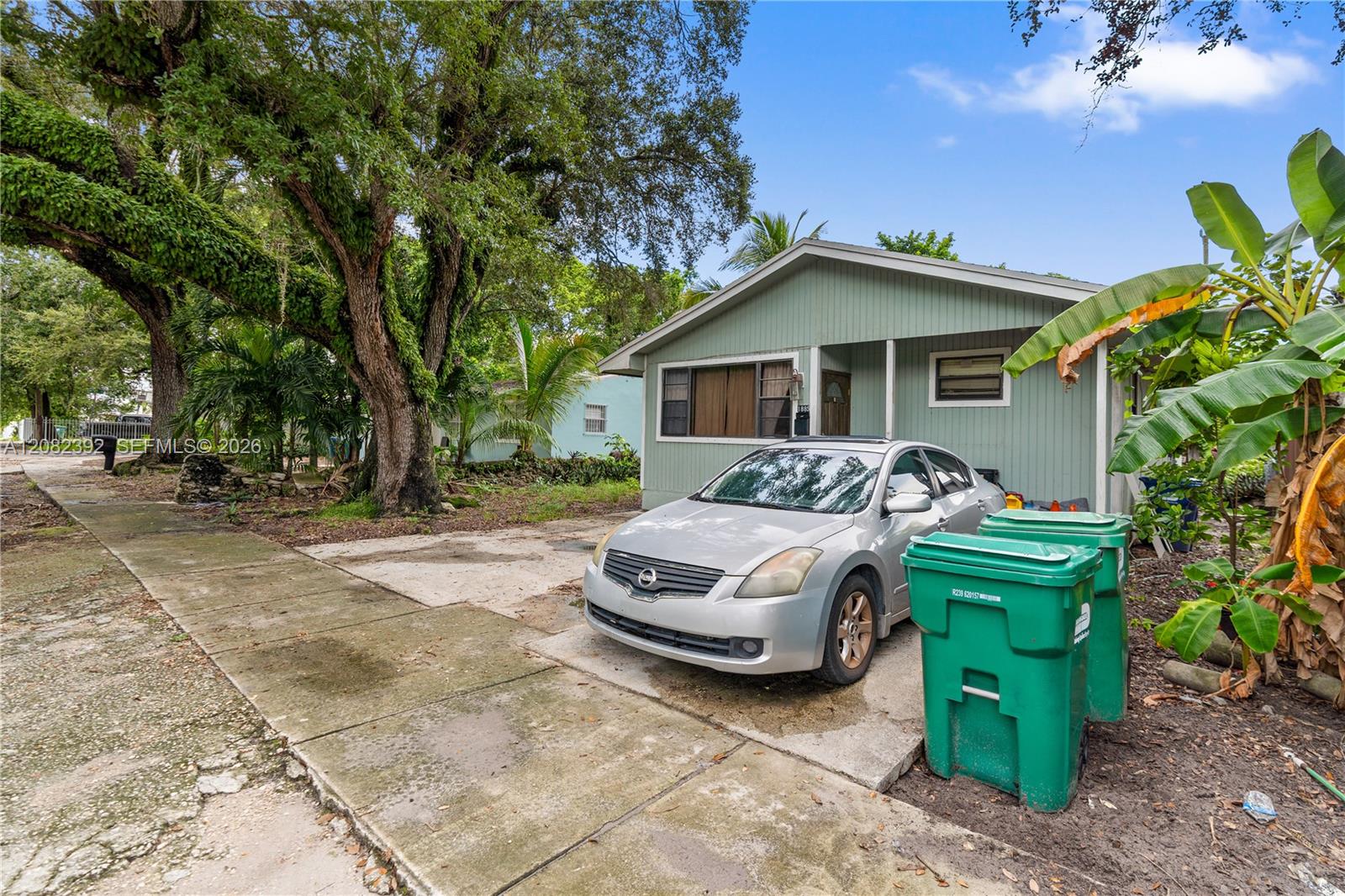 1885 NW 113th Ter — Photo 3