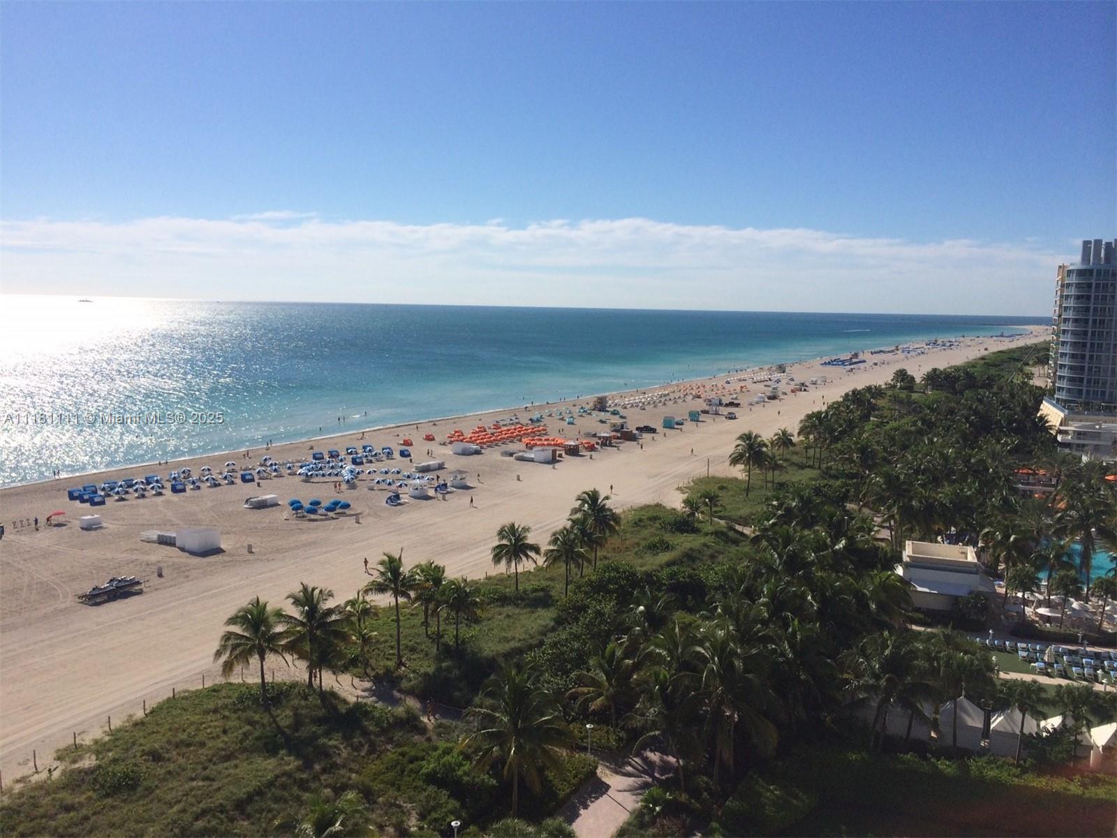 100 Lincoln Rd # 1642, Miami Beach FL 33139