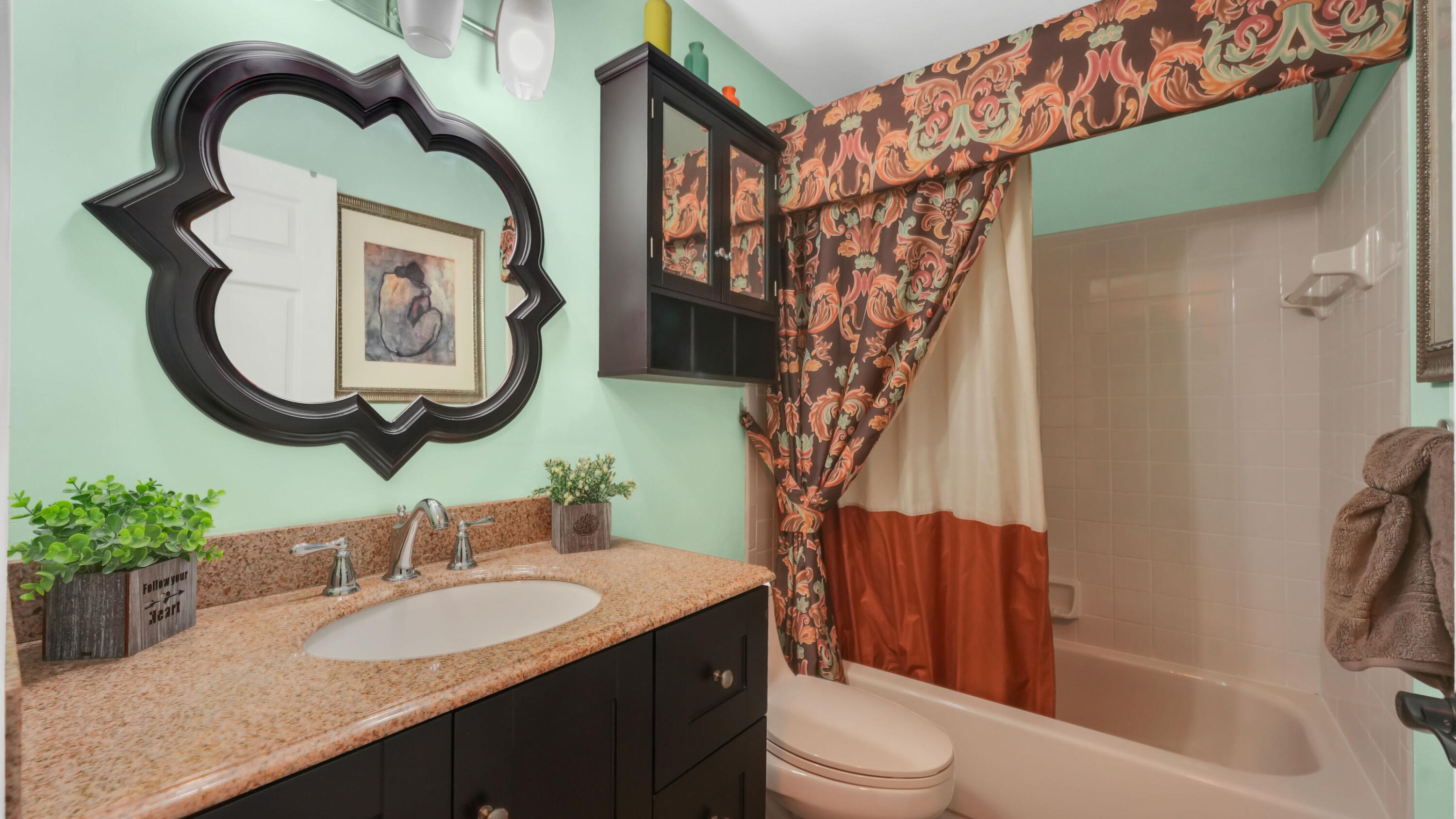 7618 Tahiti Lane # 206 — Photo 4