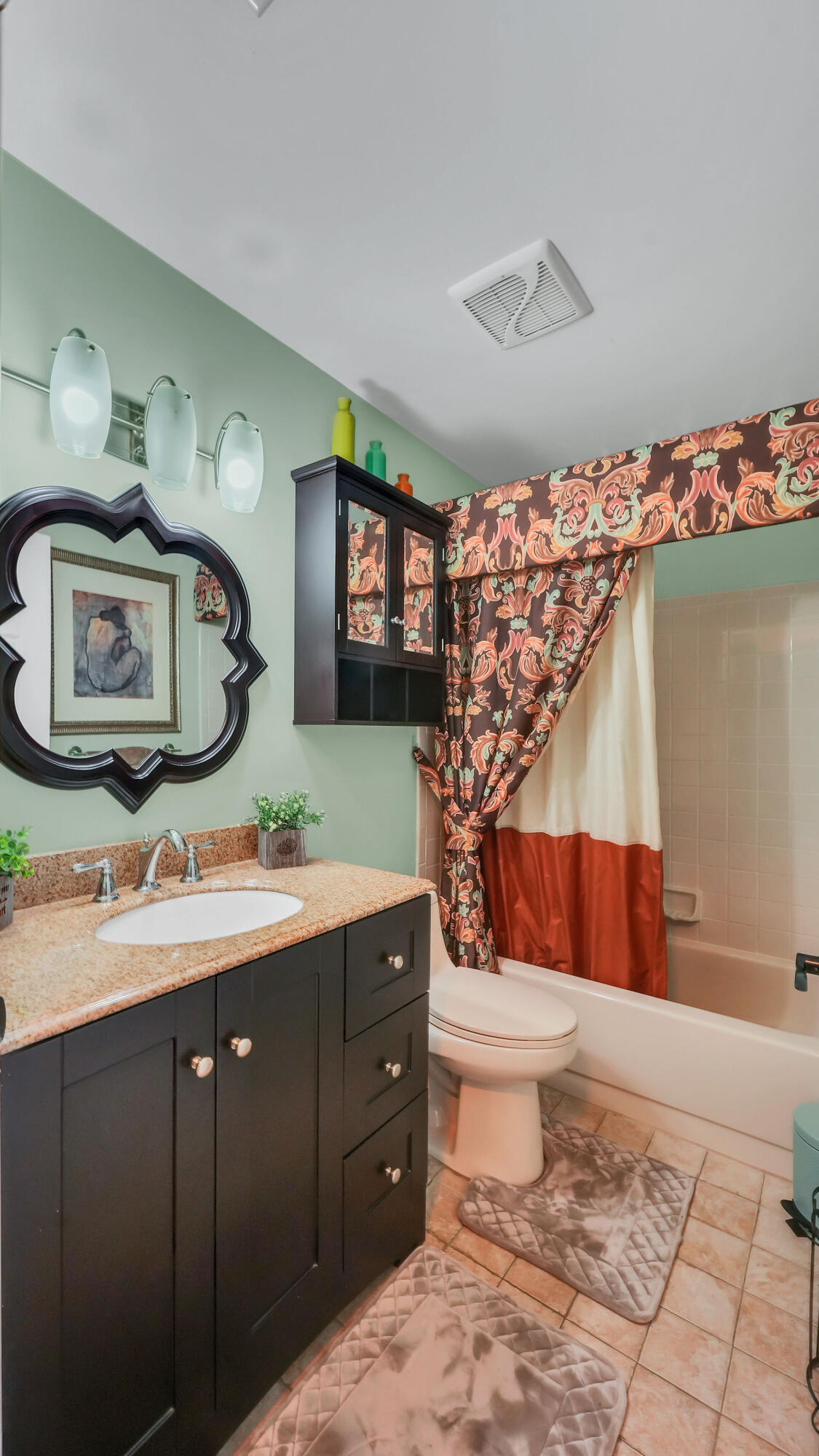 7618 Tahiti Lane # 206 — Photo 5