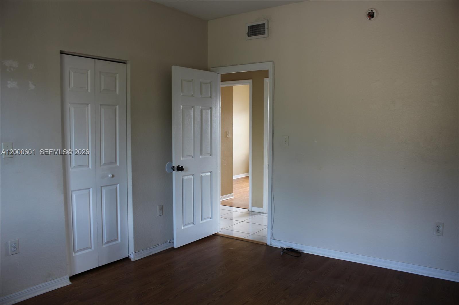 6962 NW 179th St # 6 — Photo 5