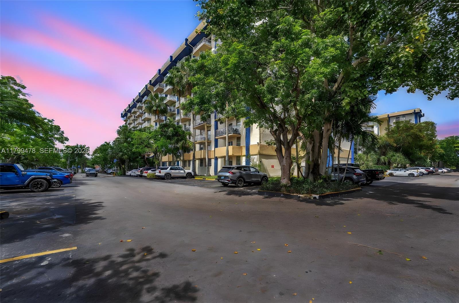 801 NW 47th Ave # 118W, Miami FL 33126