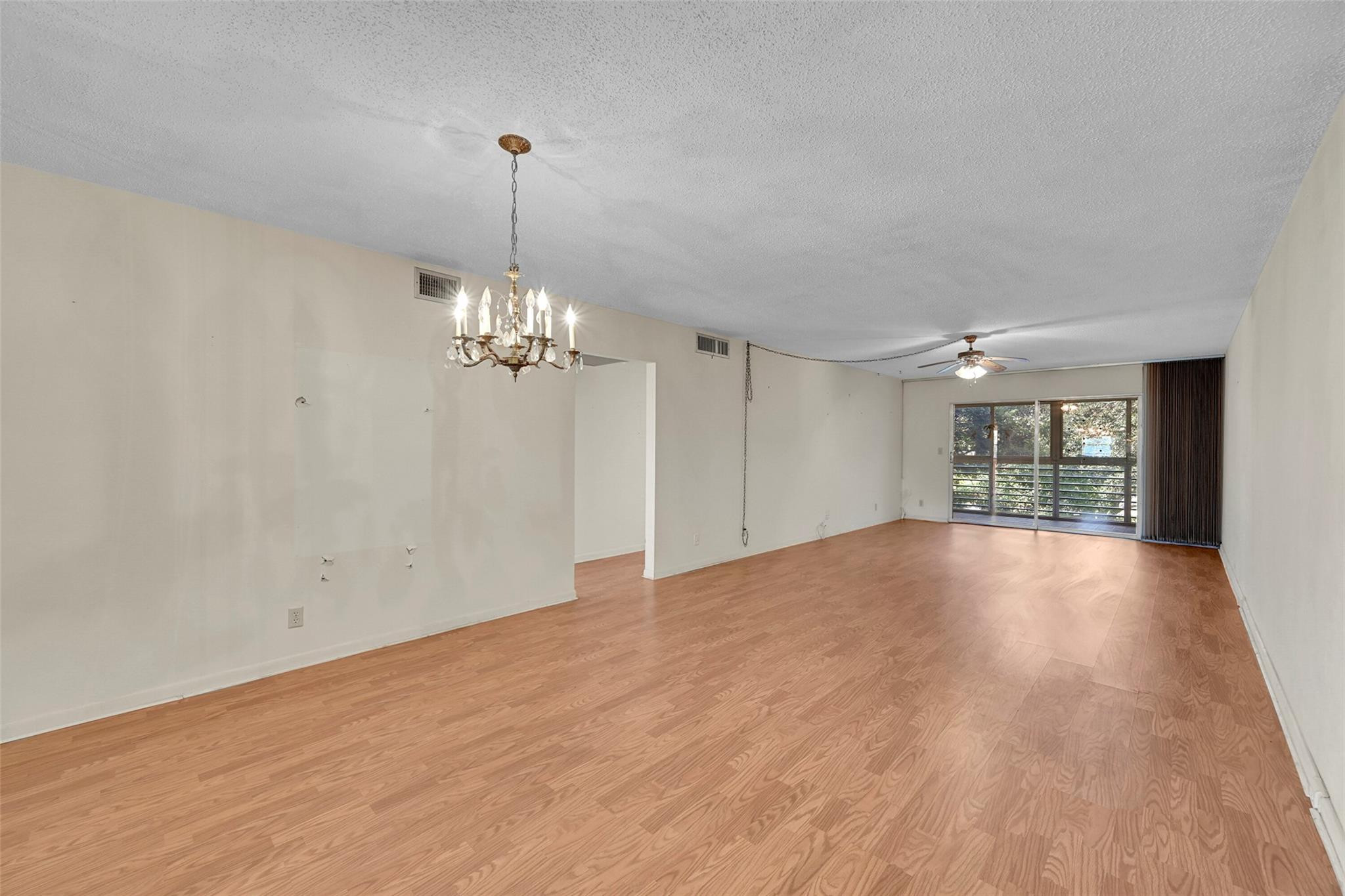 2006 Granada Drive # A3, Coconut Creek FL 33066