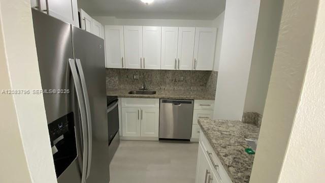 9360 Fontainebleau Blvd # 611 — Photo 2