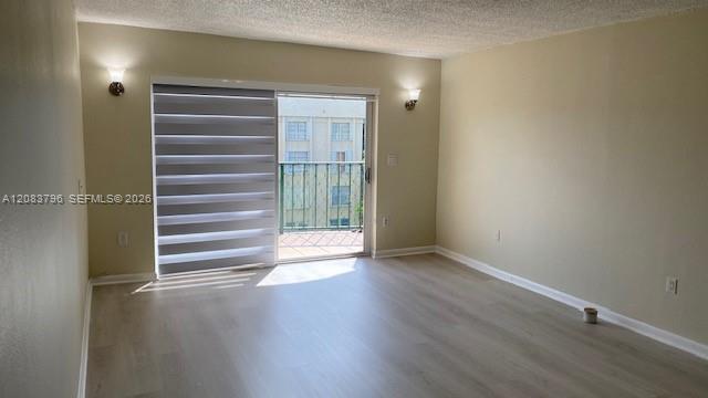 9360 Fontainebleau Blvd # 611 — Photo 3