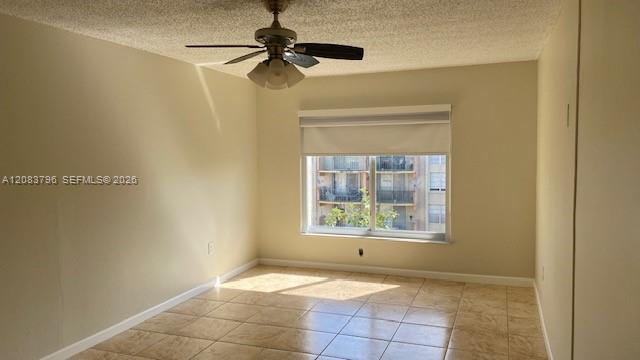 9360 Fontainebleau Blvd # 611 — Photo 4
