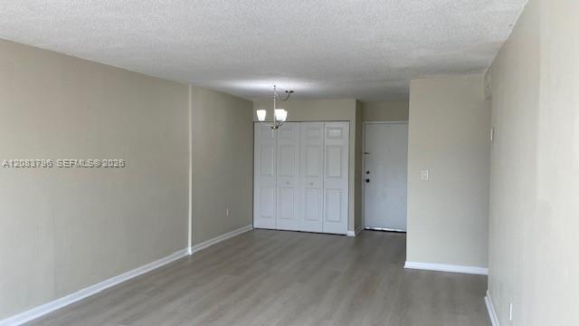 9360 Fontainebleau Blvd # 611 — Photo 5