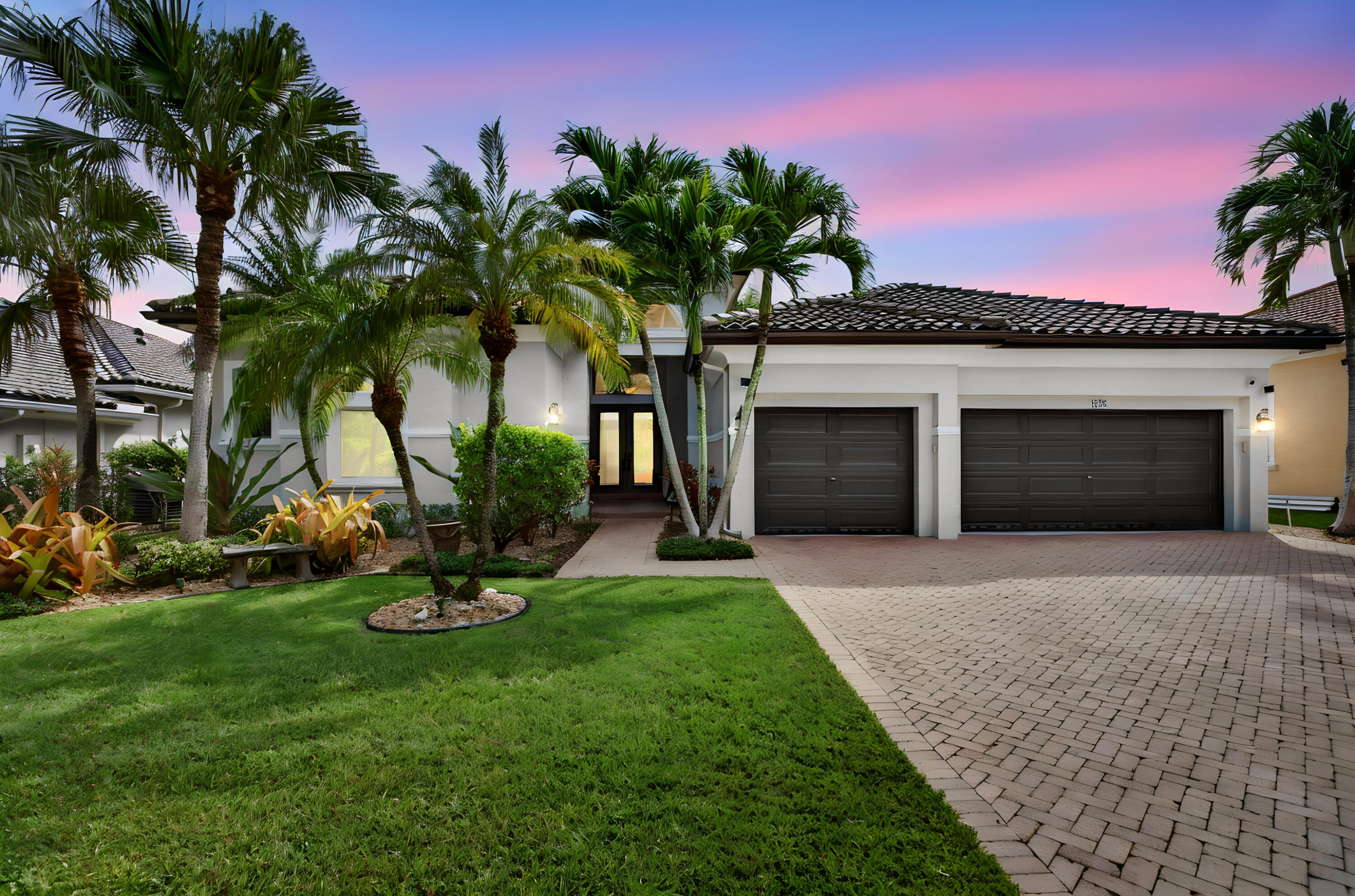 4876 NW 123RD Terrace, Coral Springs FL 33076