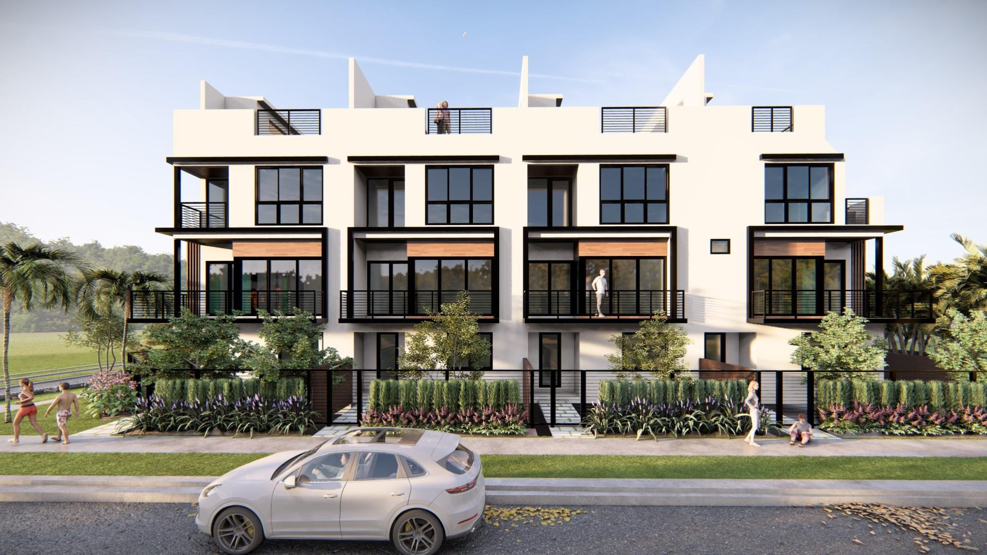 912 SE 12th Street # 912, Fort Lauderdale FL 33316