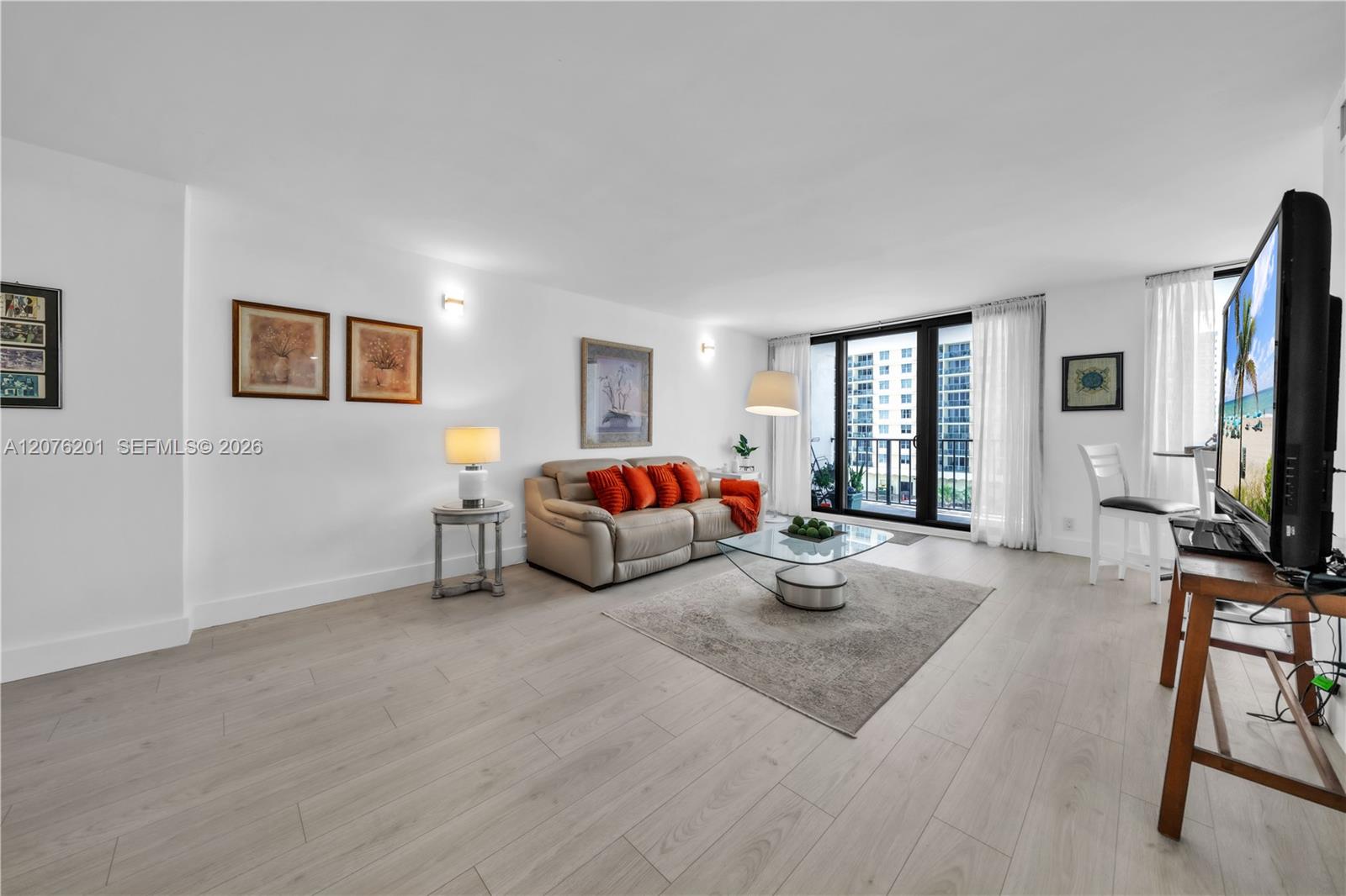2401 S Ocean Dr # 507 — Photo 5