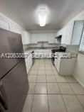 8461 Springtree Dr # 104A — Photo 4