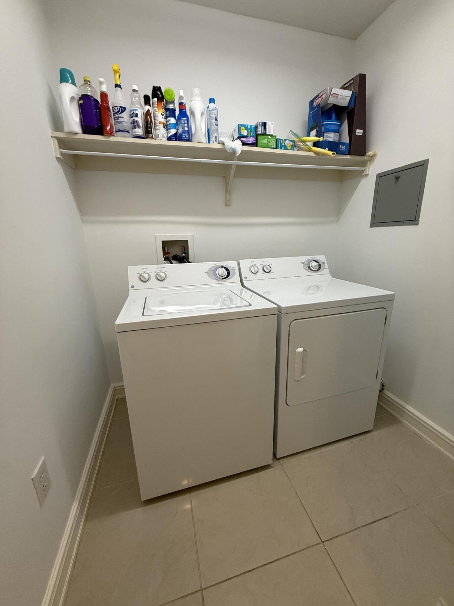 16101 EMERALD ESTATES Drive # 153 — Photo 4
