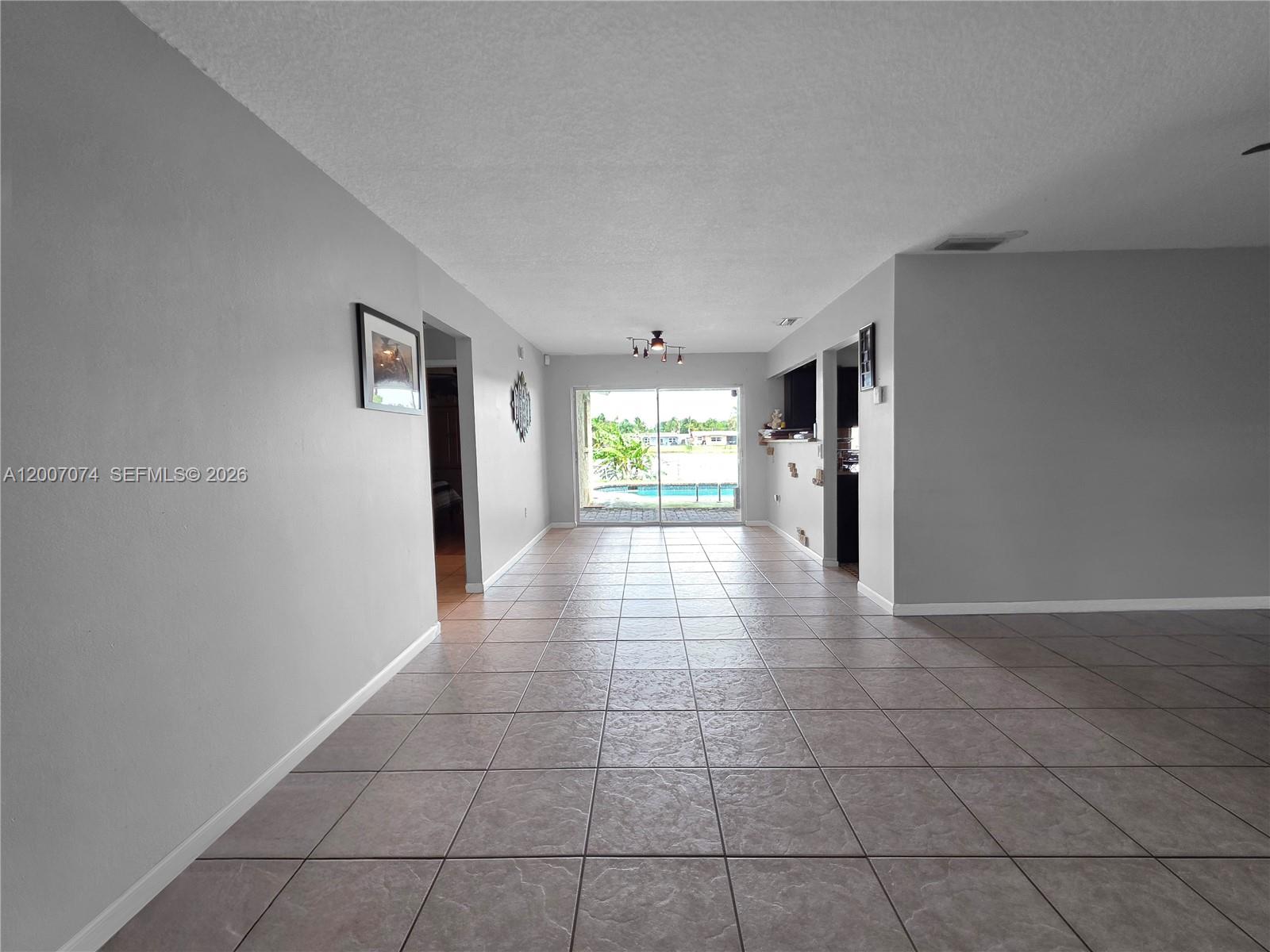 11661 NW 31st Pl — Photo 4