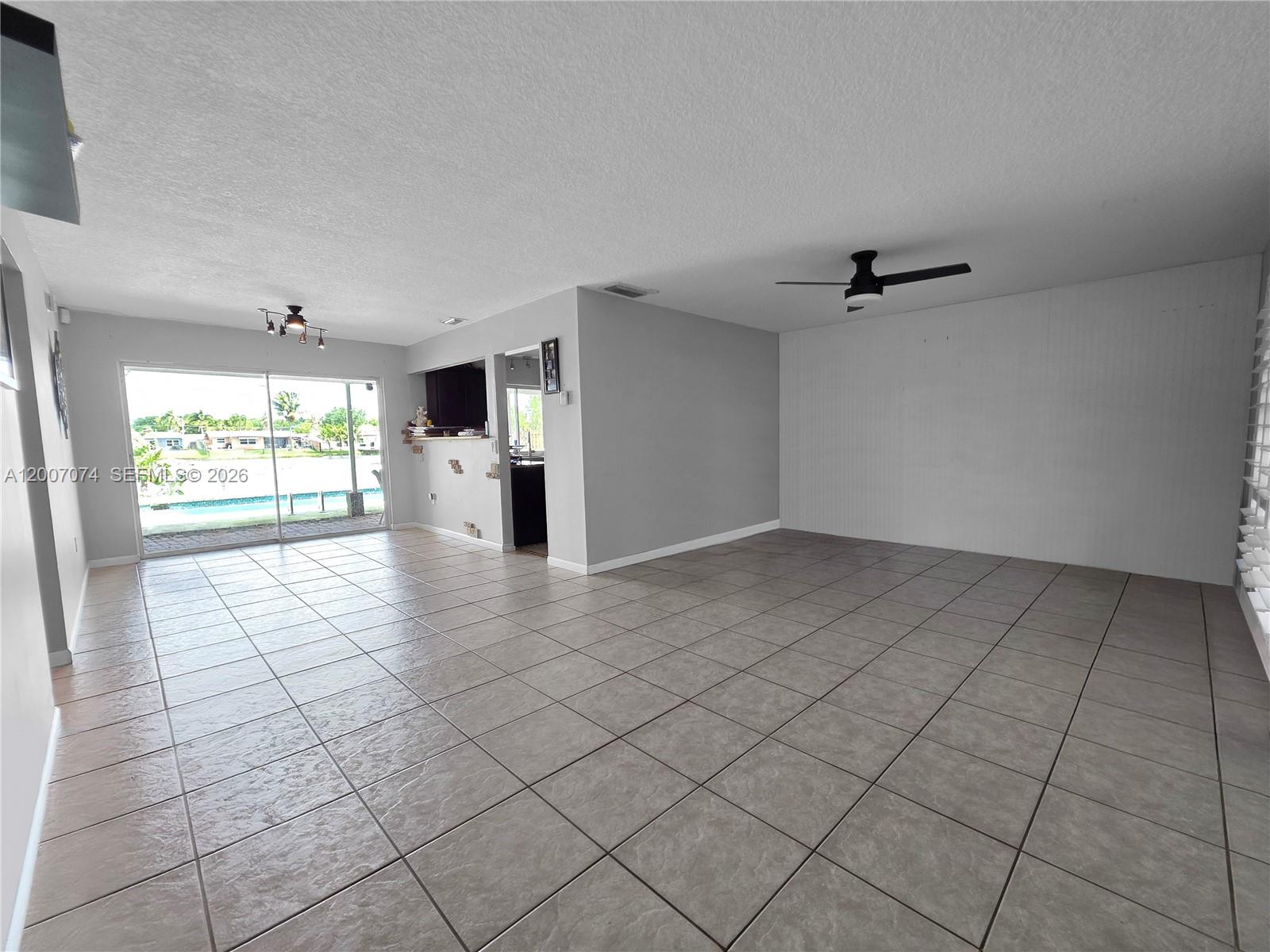 11661 NW 31st Pl — Photo 5