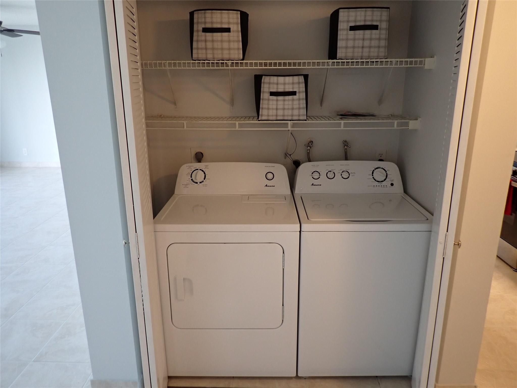 106 Lake Emerald Drive # 401 — Photo 4