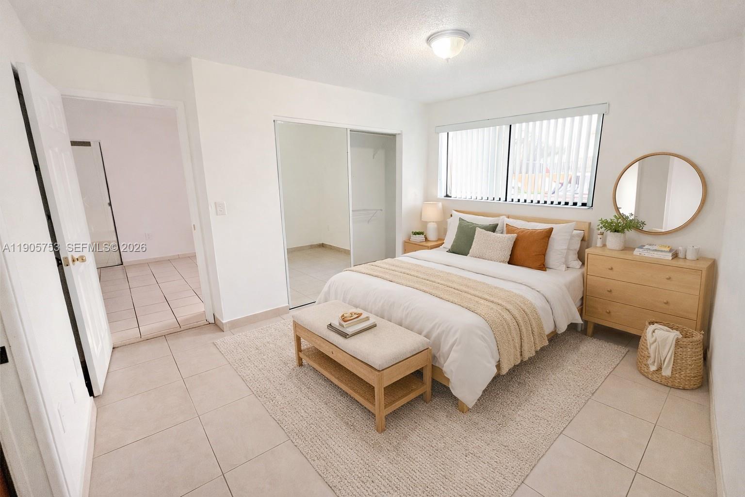 2740 W 63rd St # 104, Hialeah FL 33016