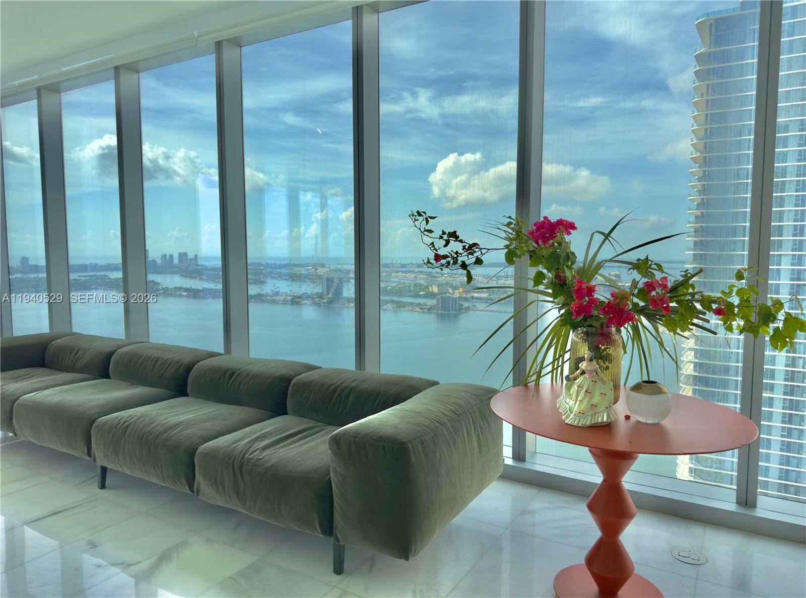700 NE 26th Terrace # 4403, Miami FL 33137