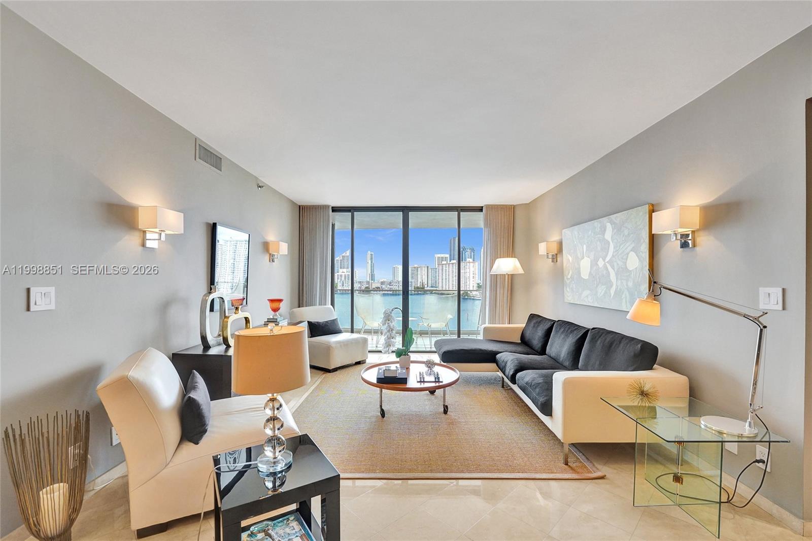 2800 Island Blvd # 1001 — Photo 2