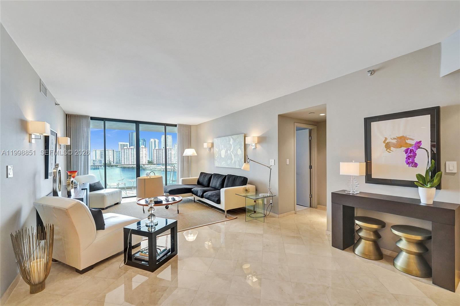 2800 Island Blvd # 1001 — Photo 5