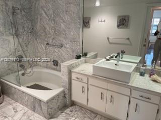 1905 N Ocean Blvd # 8E — Photo 3